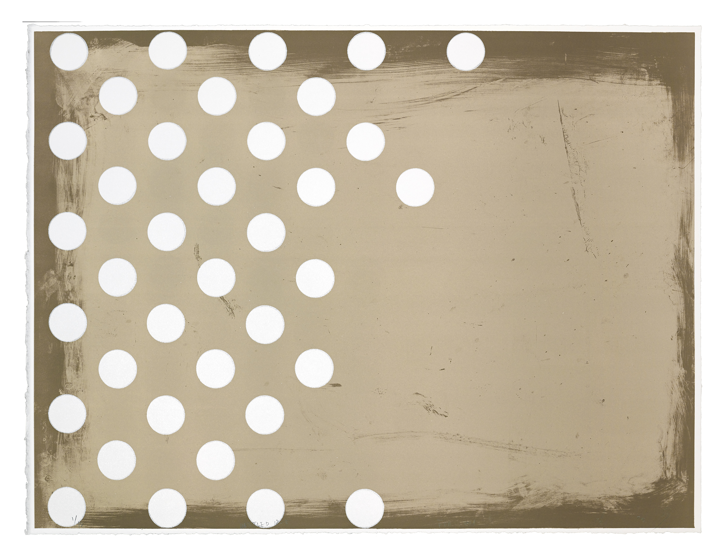 Untitled 18 - 5