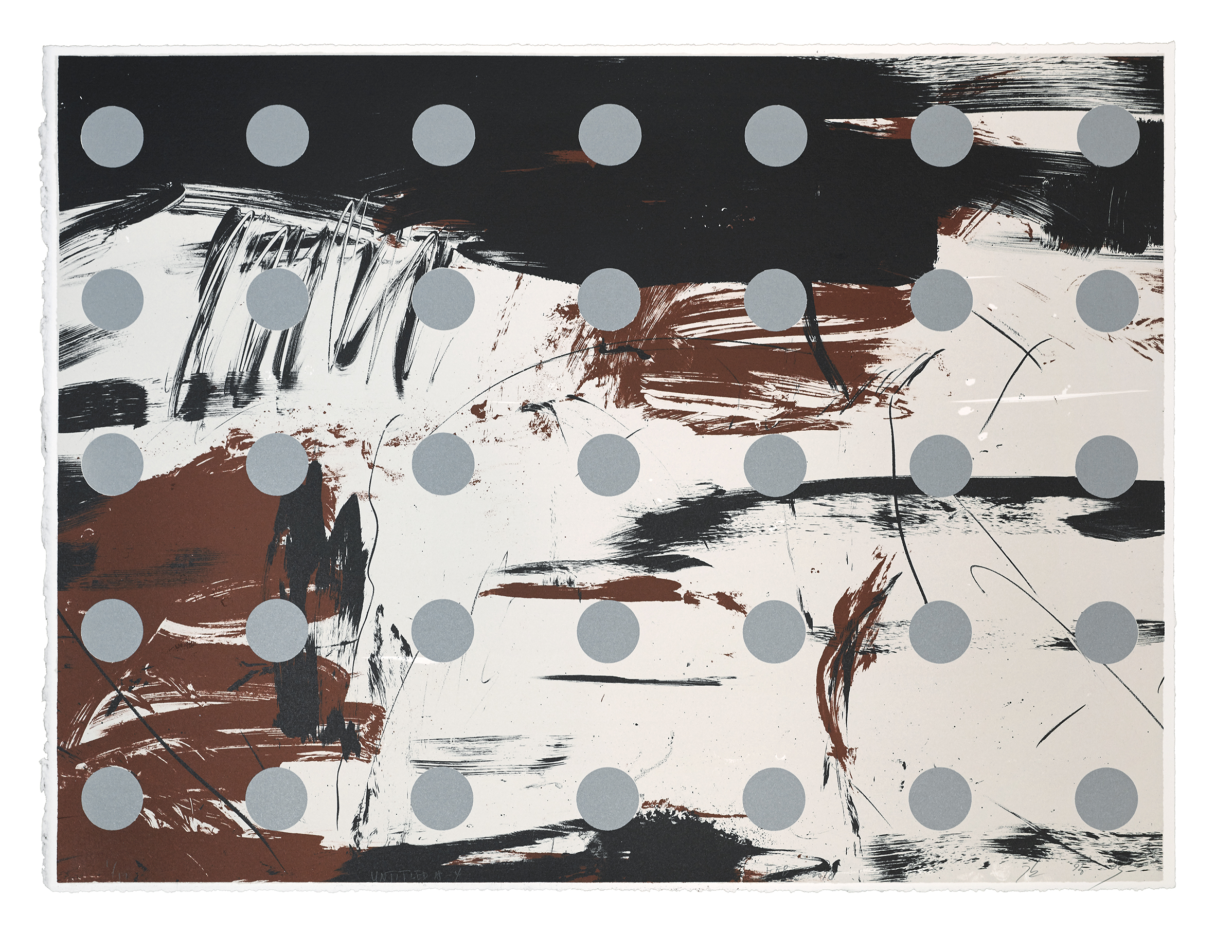 Untitled 18 - 4