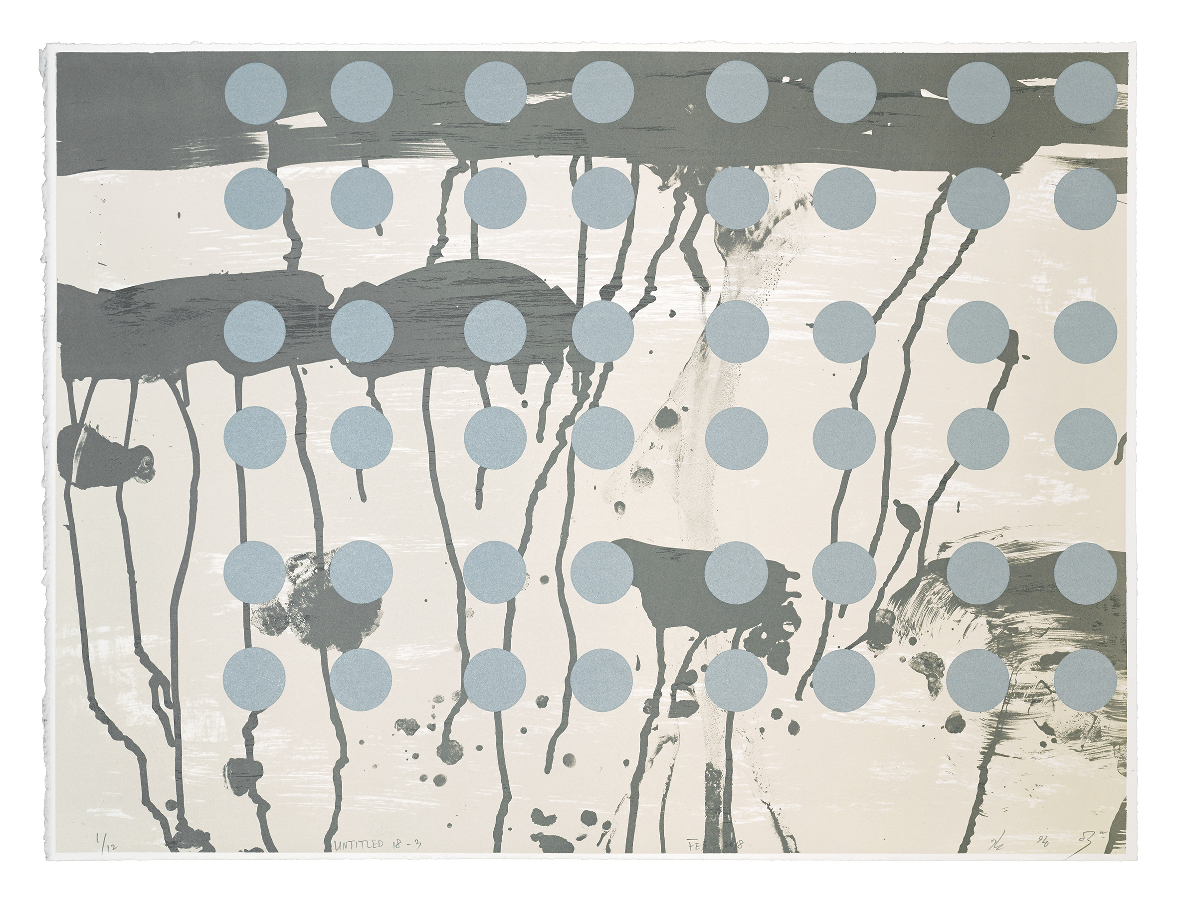 Untitled 18 - 3
