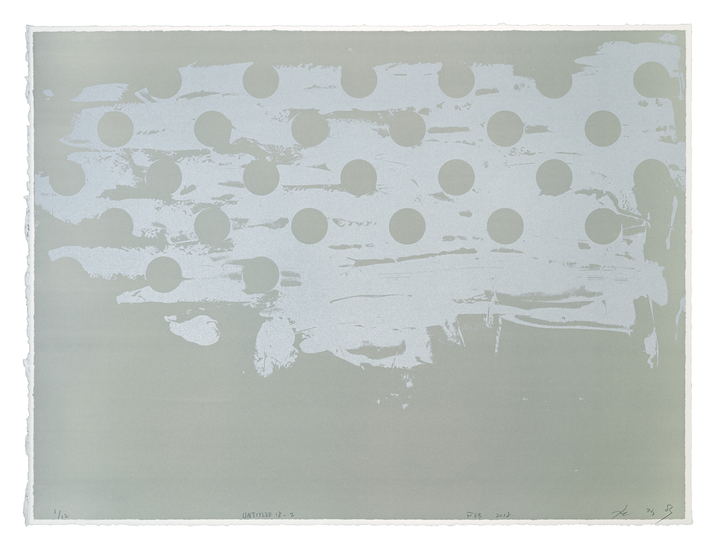 Untitled 18 - 2