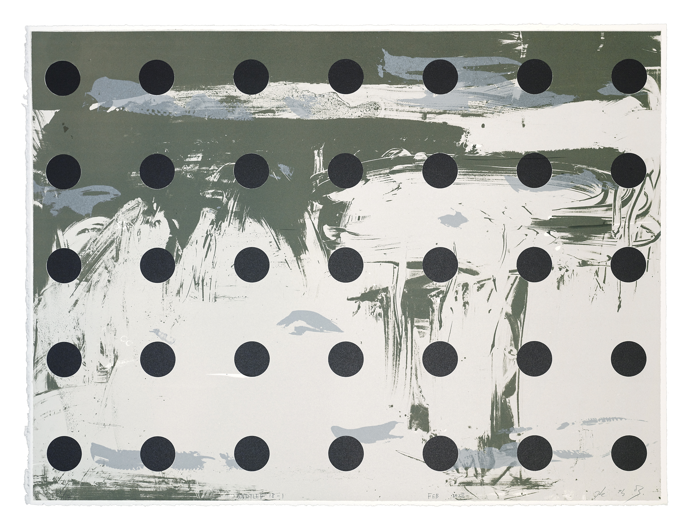 Untitled 18 - 1