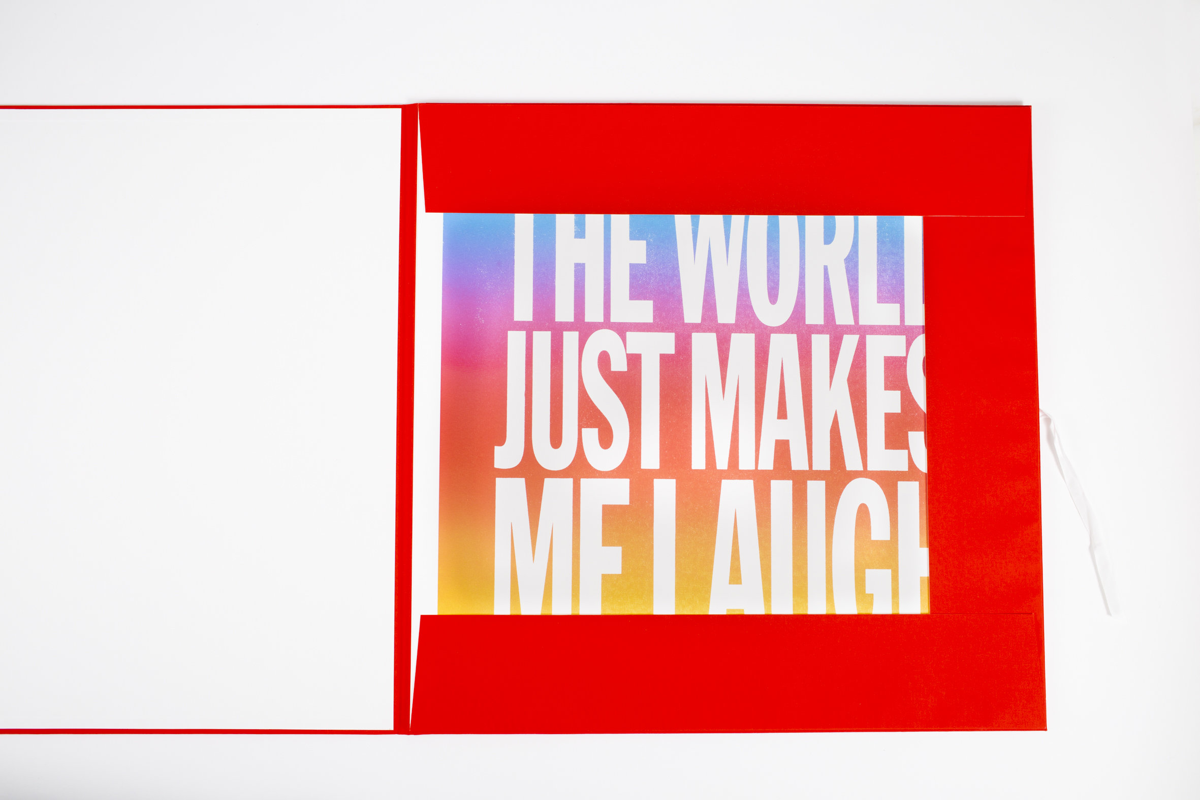 POEM PRINTS