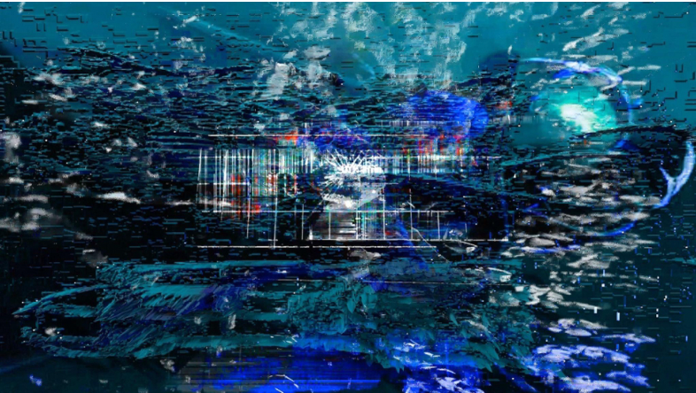 untitled (chainsplitter)