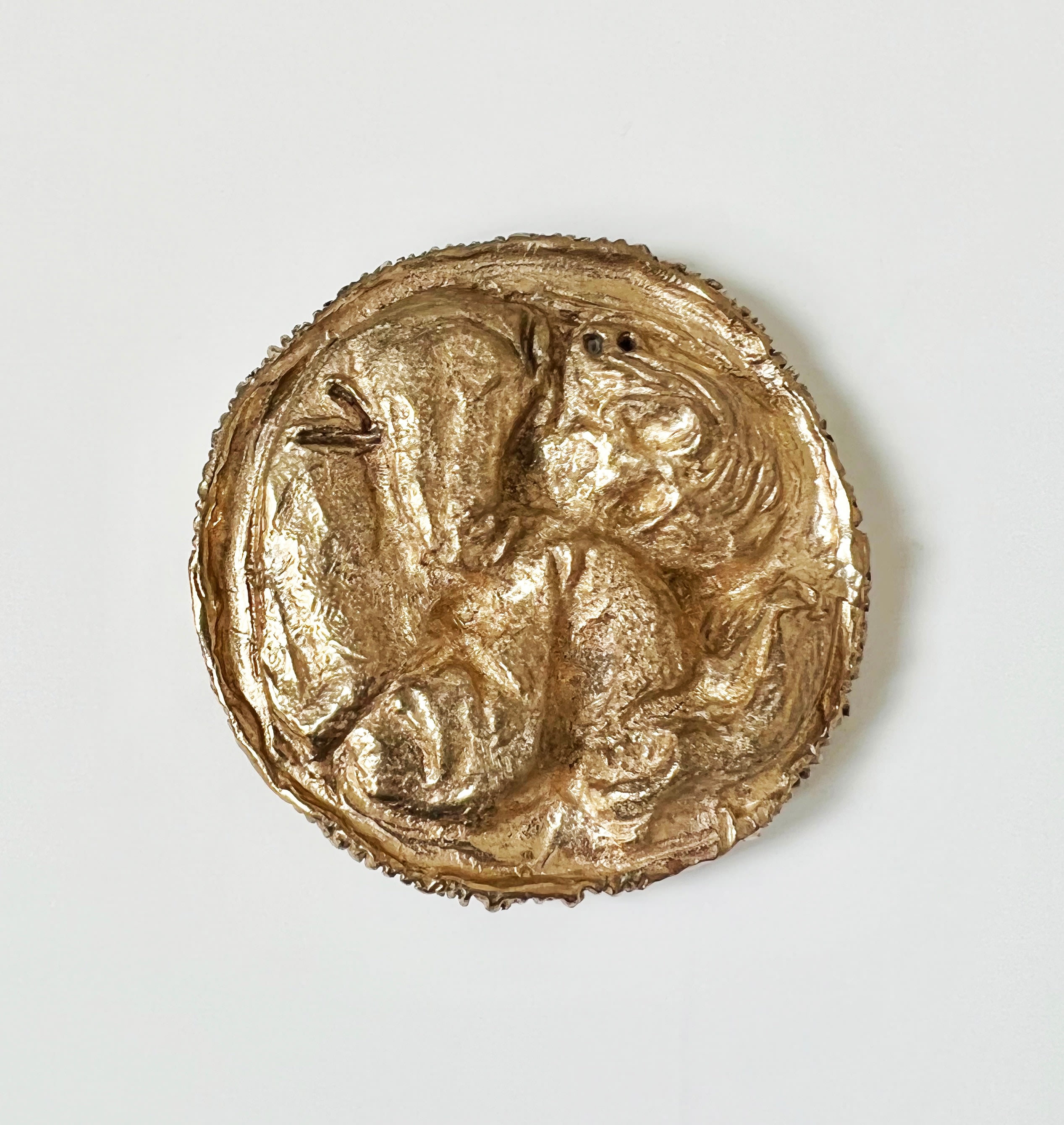 Feral Coin