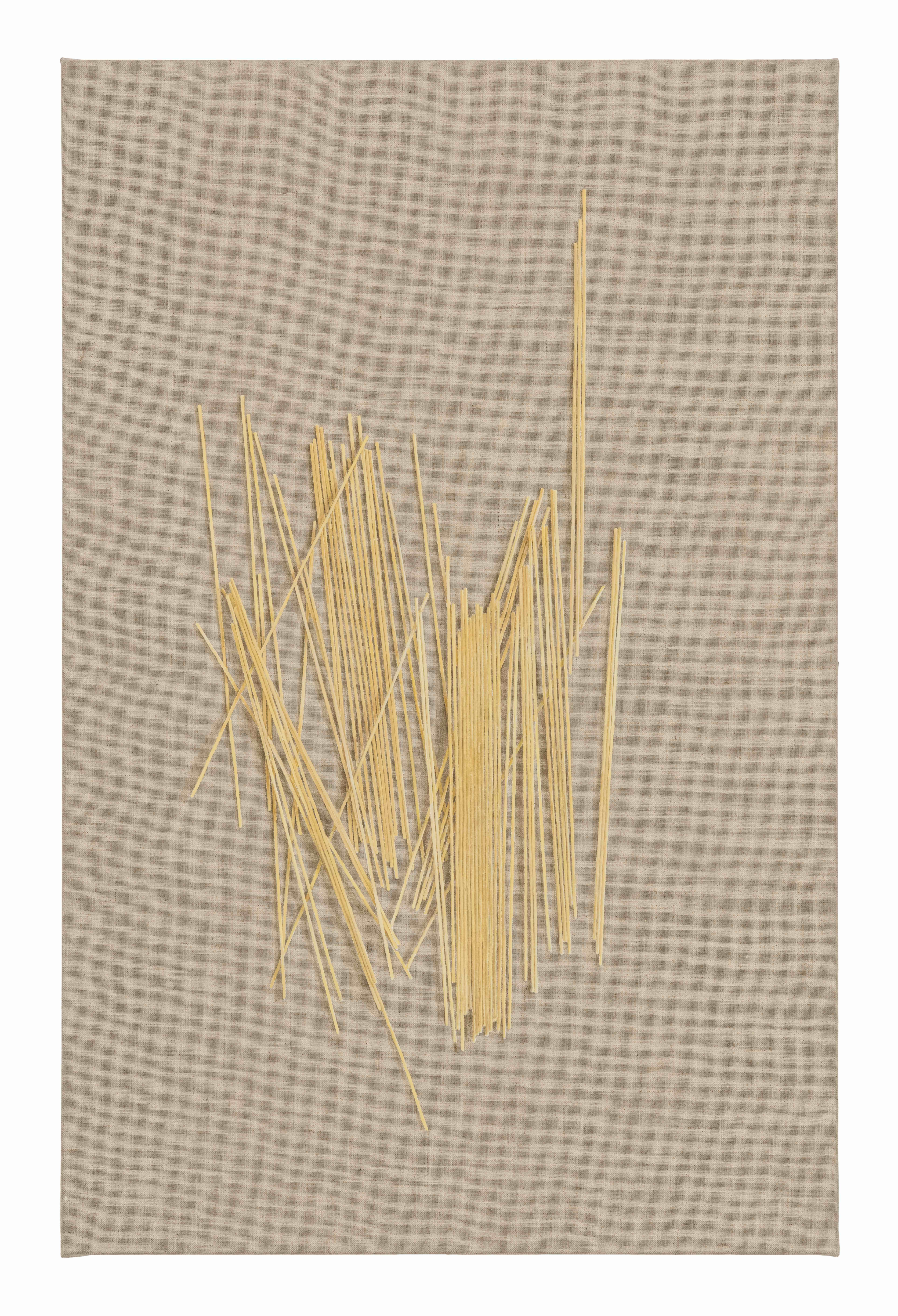 Spaghetti