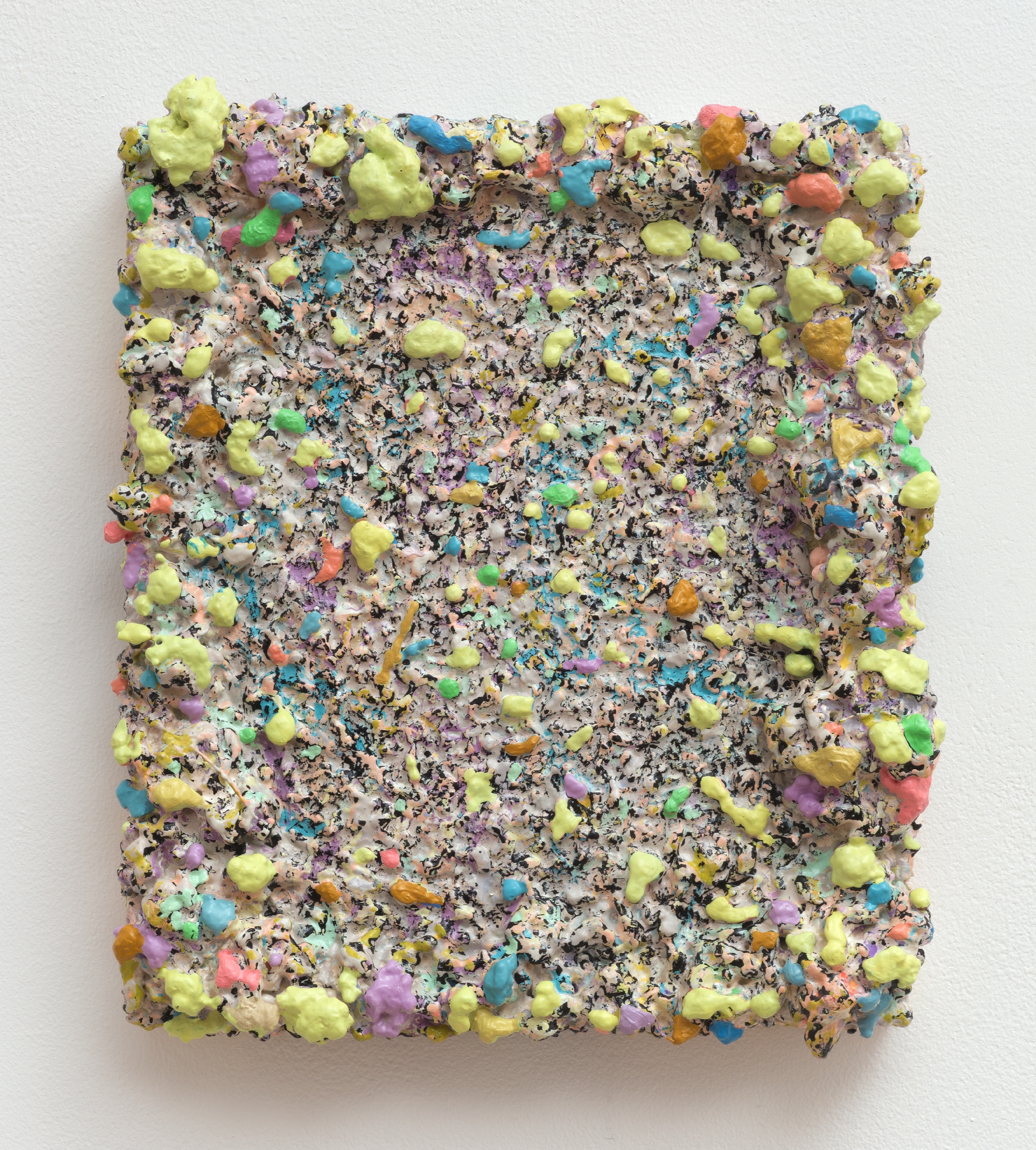 Deepdrippings (More Virus Than Host Version)