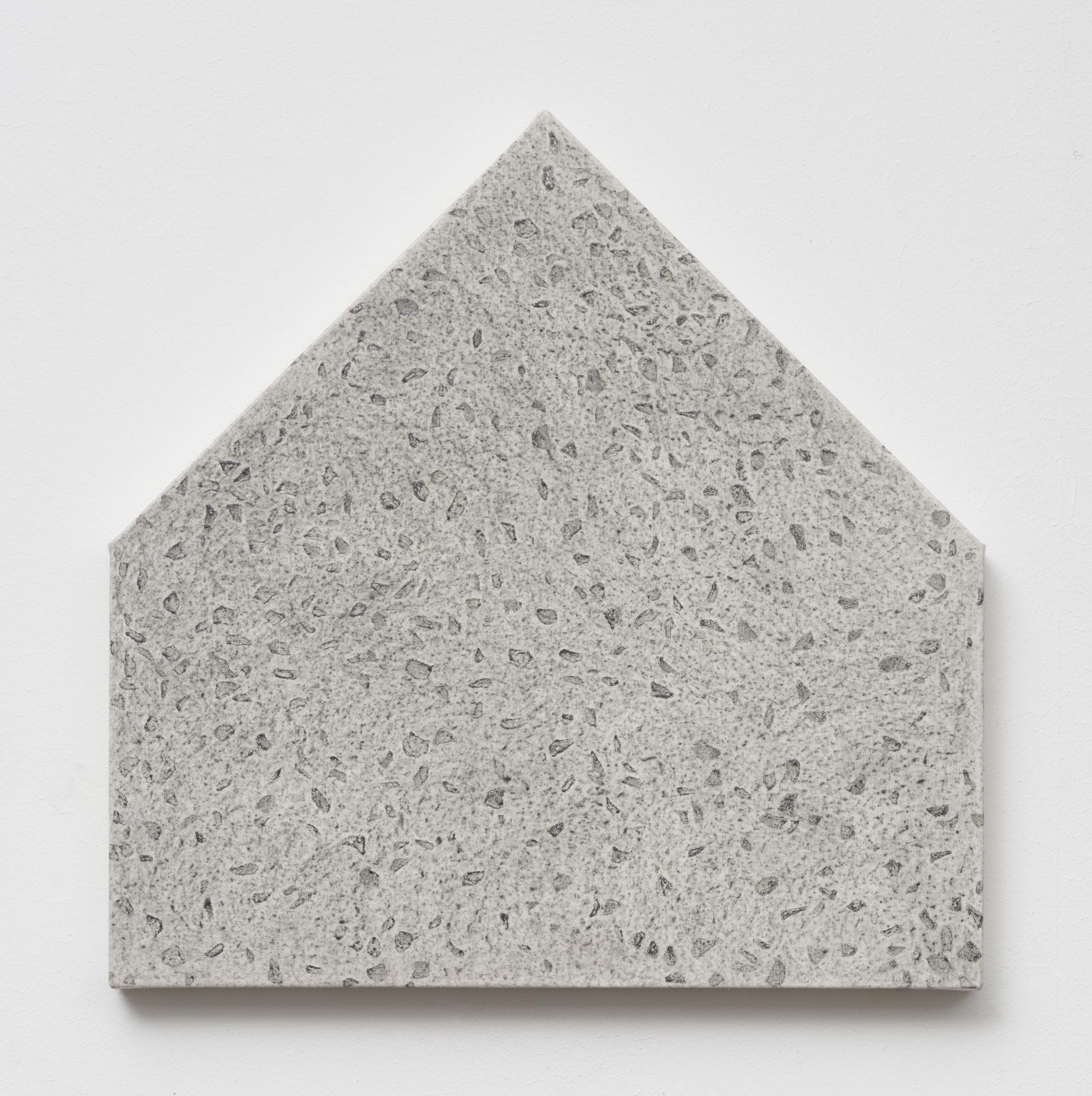 Gehwegplatte (pavement slab)