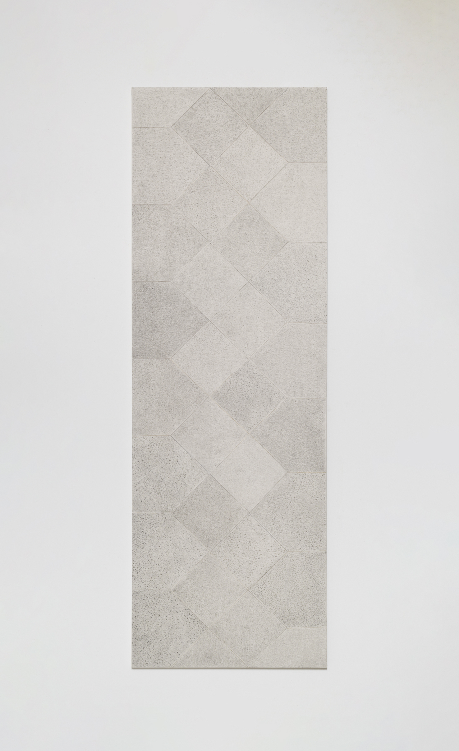 Gehweg (pavement)