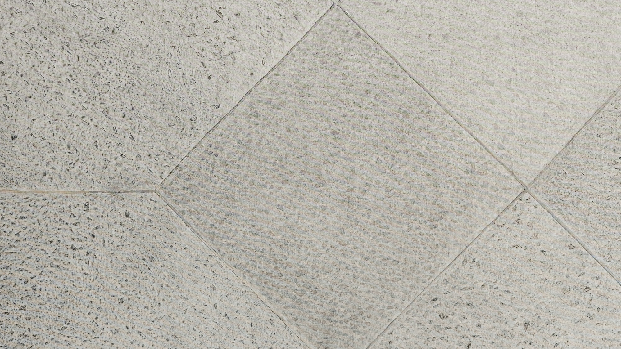 Gehweg (pavement)