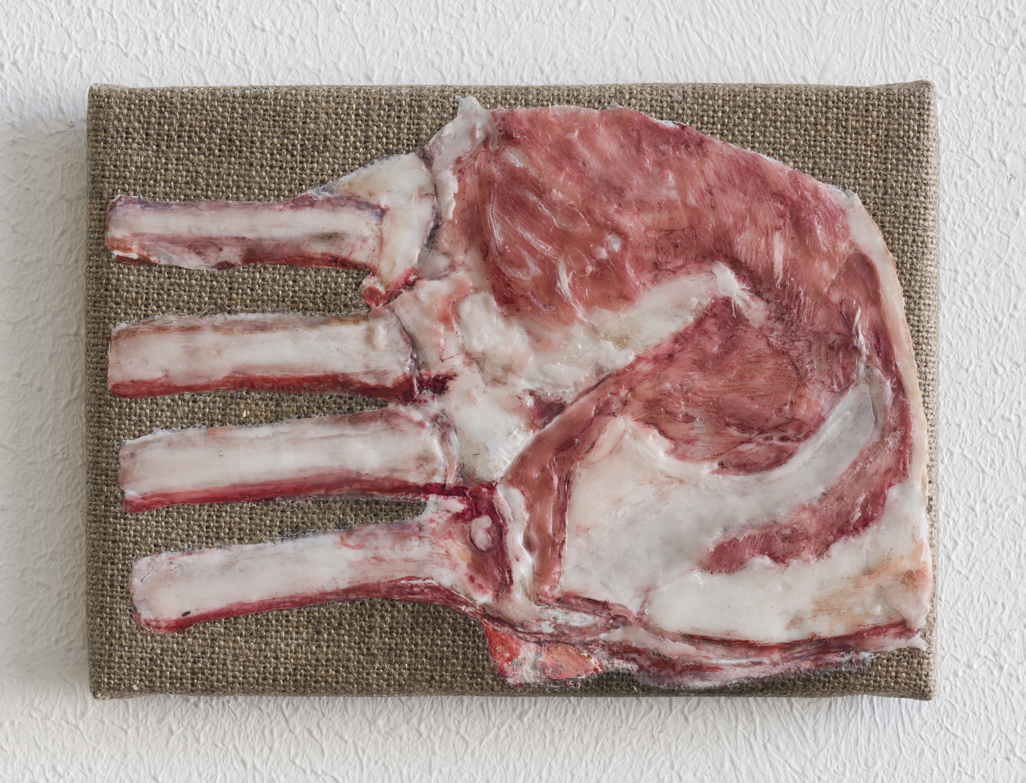 Ribs