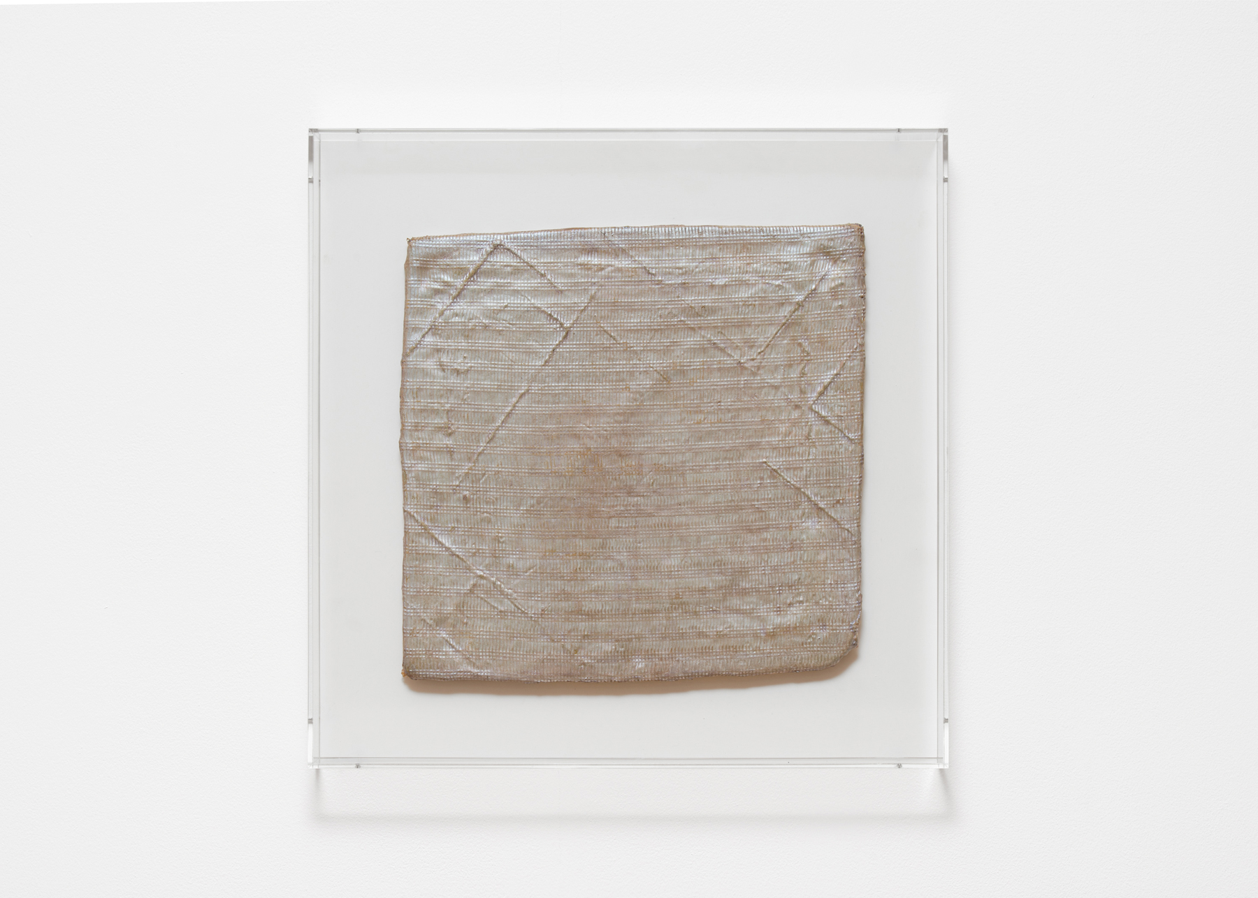 Object Boden-Kissen (floor cushion) title unknown