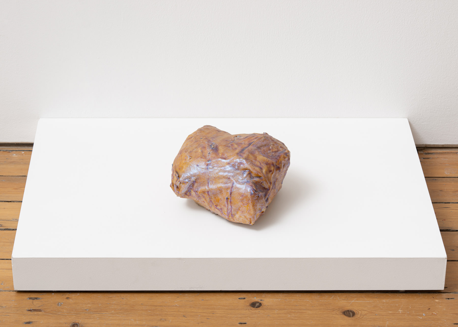 Mother-of-pearl stones Series of Stones
