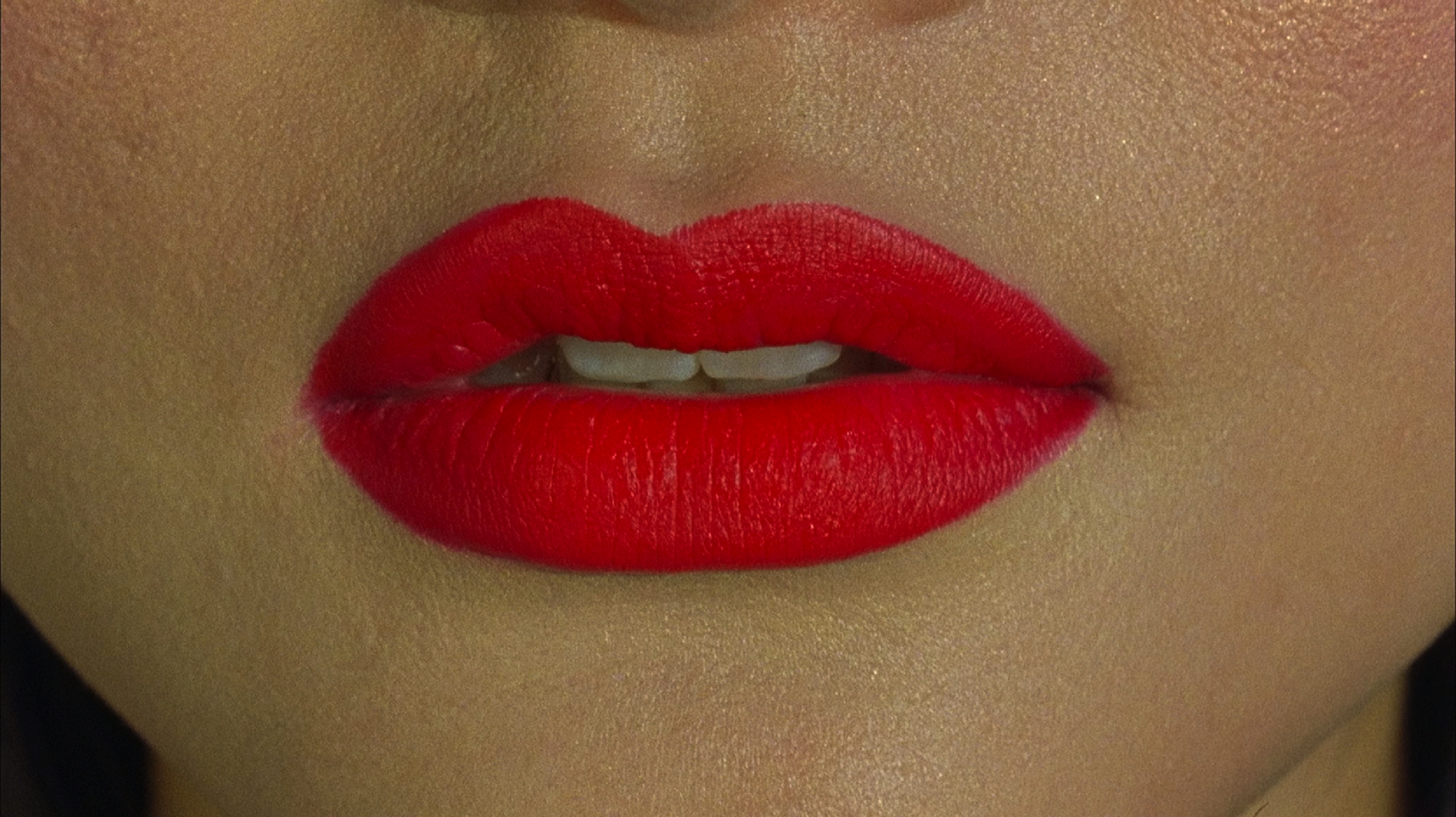 Red Film