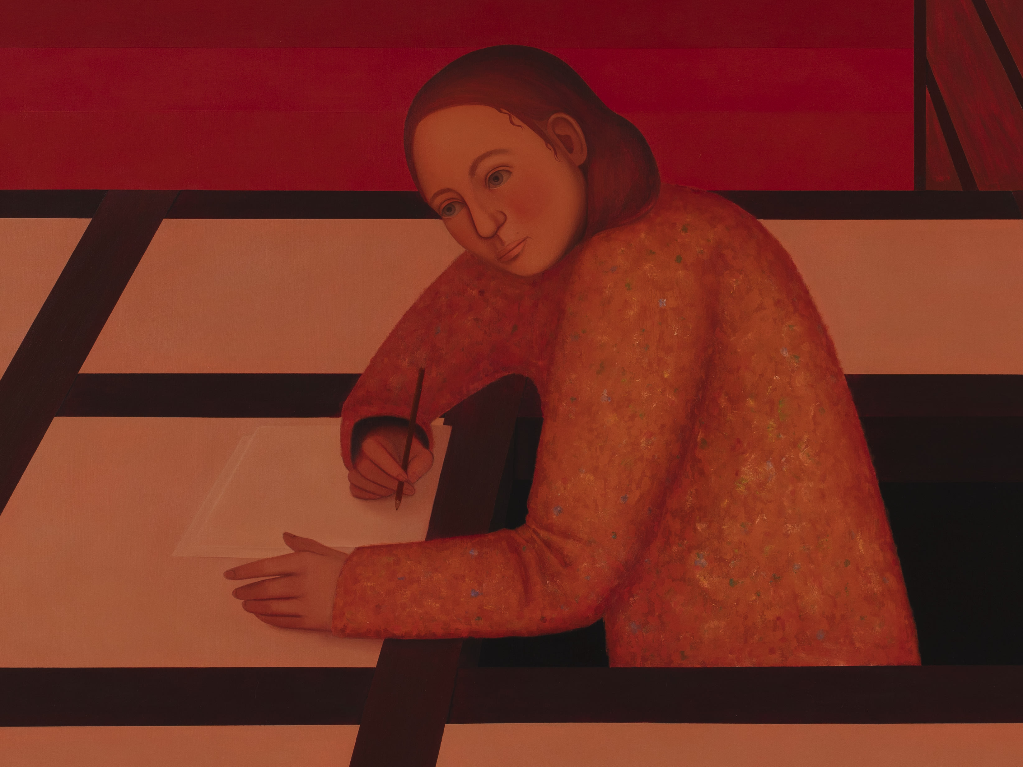 Writer