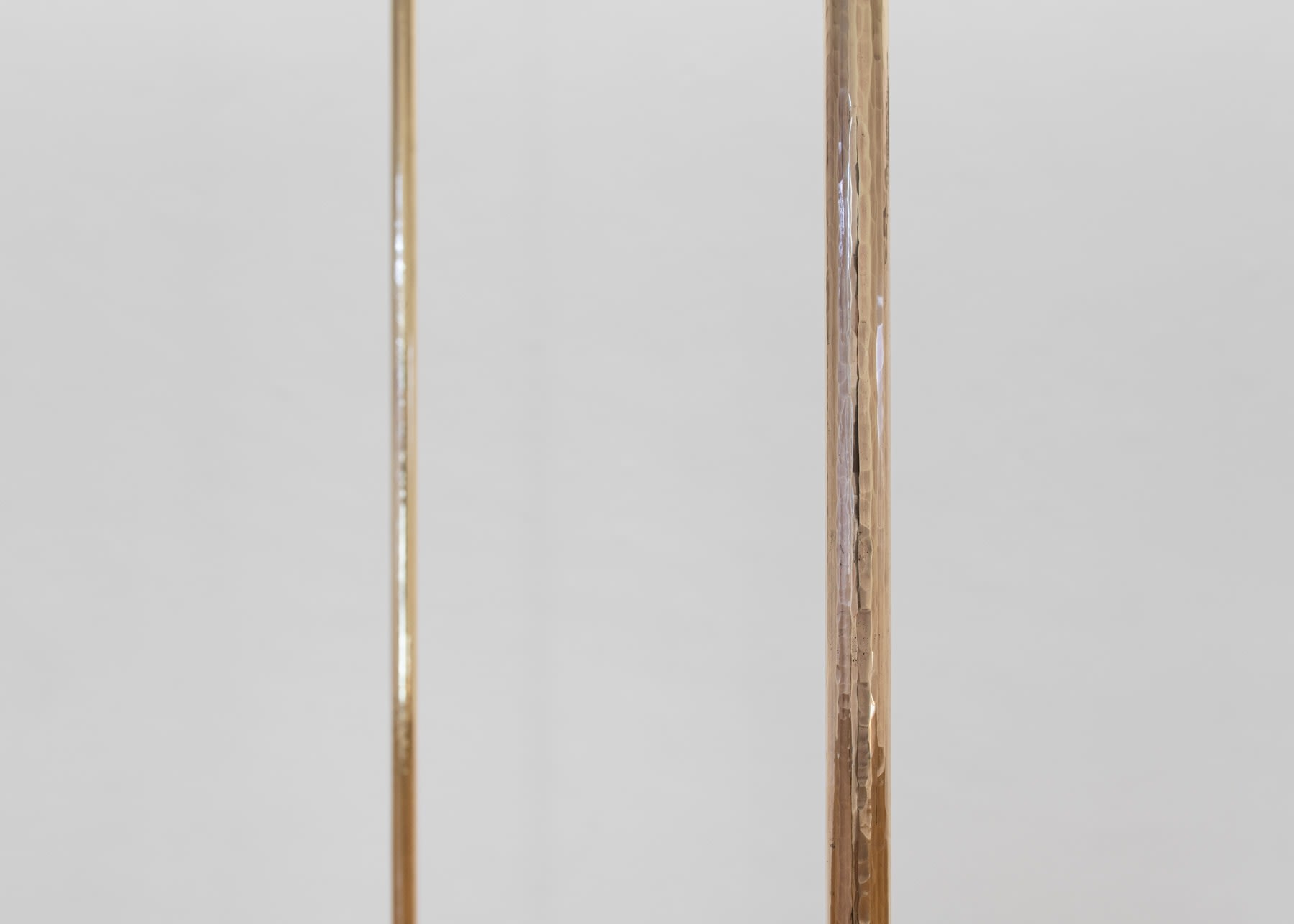 360 Polyphony, Brass