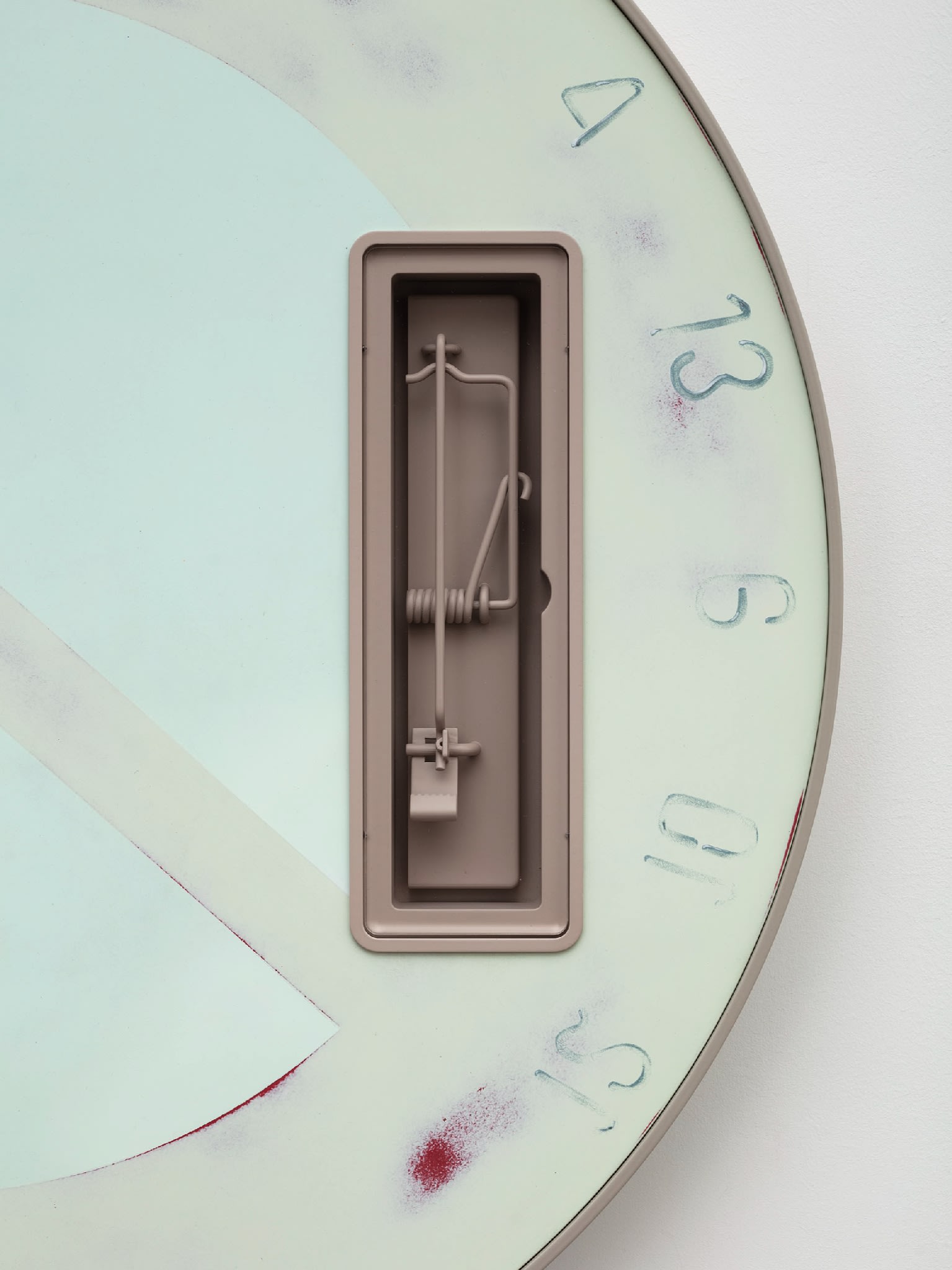 Settings (Table Service)