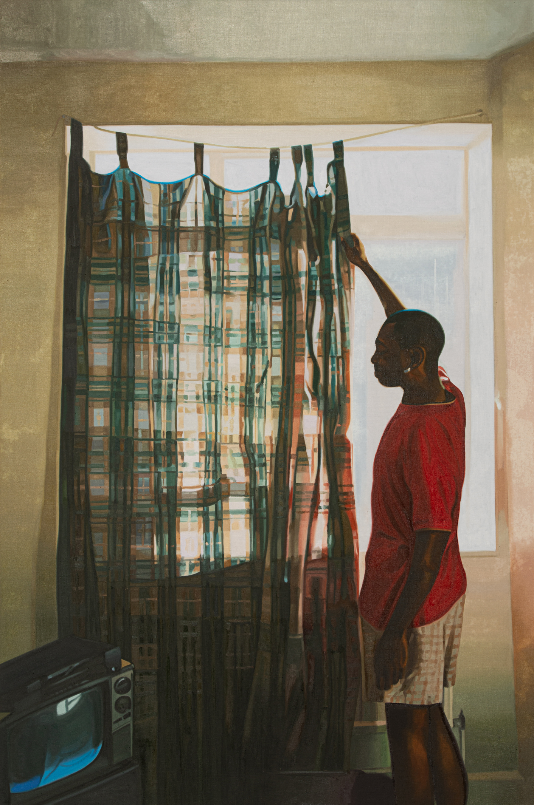 Jason (Curtain)