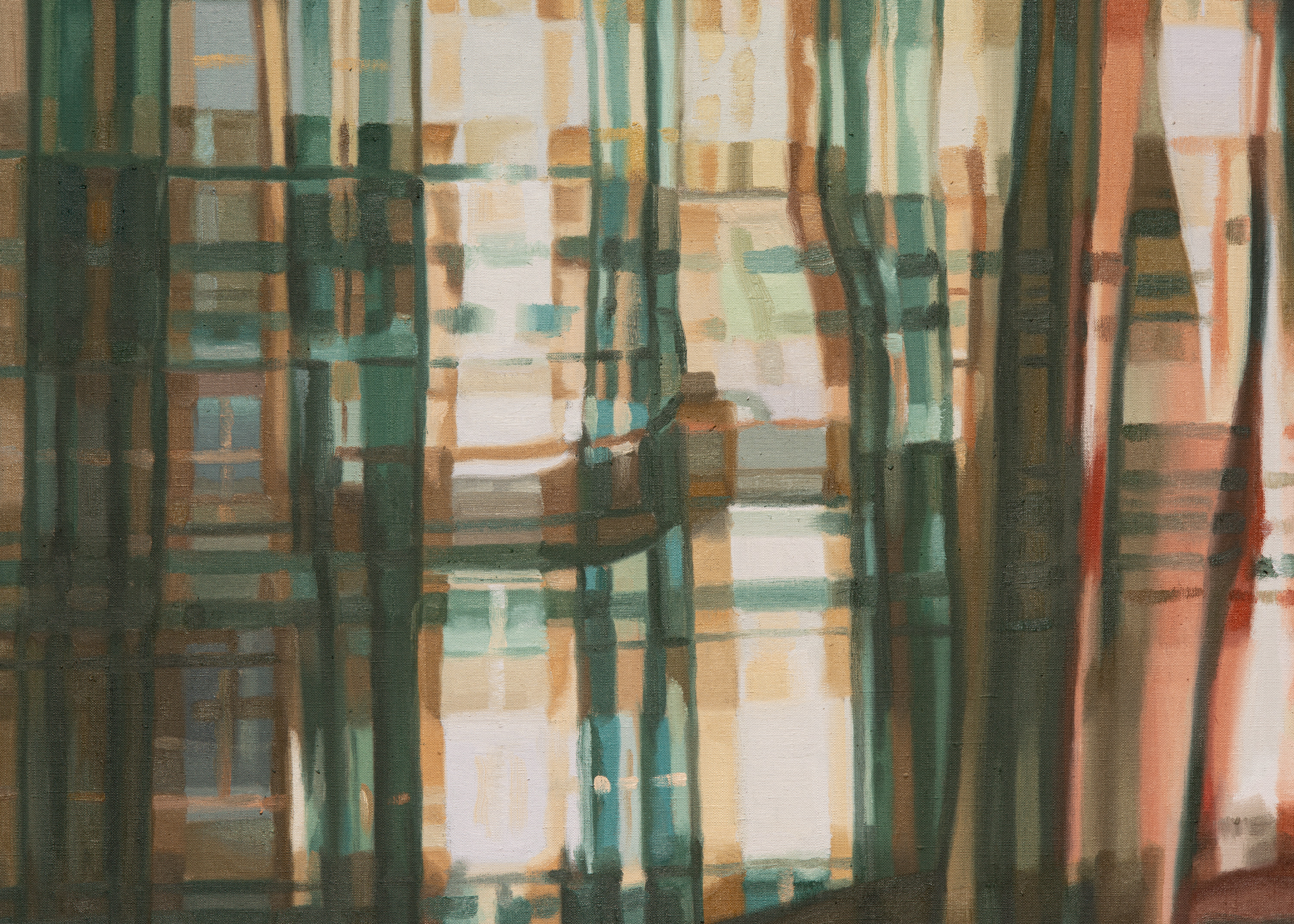 Jason (Curtain)