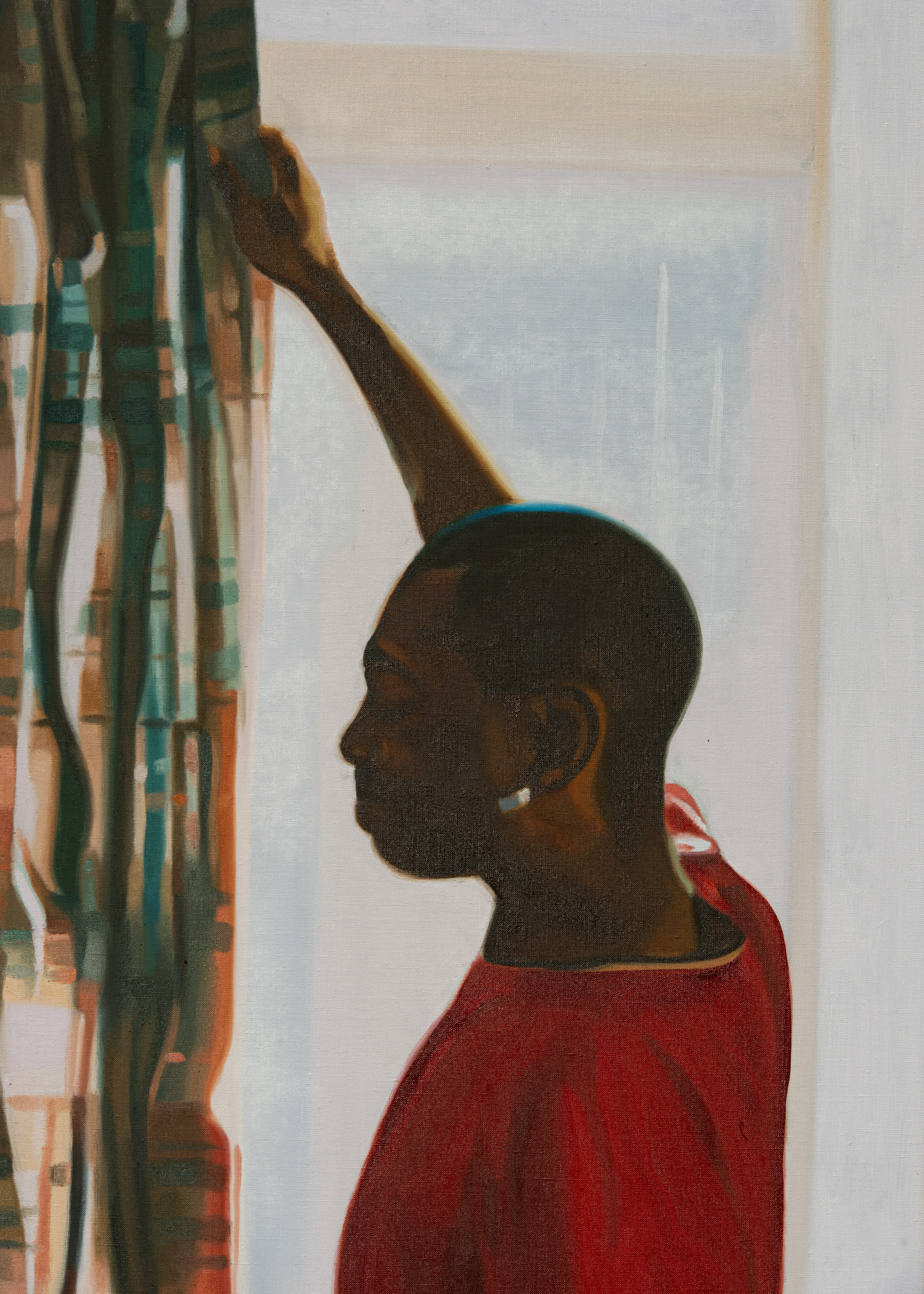 Jason (Curtain)