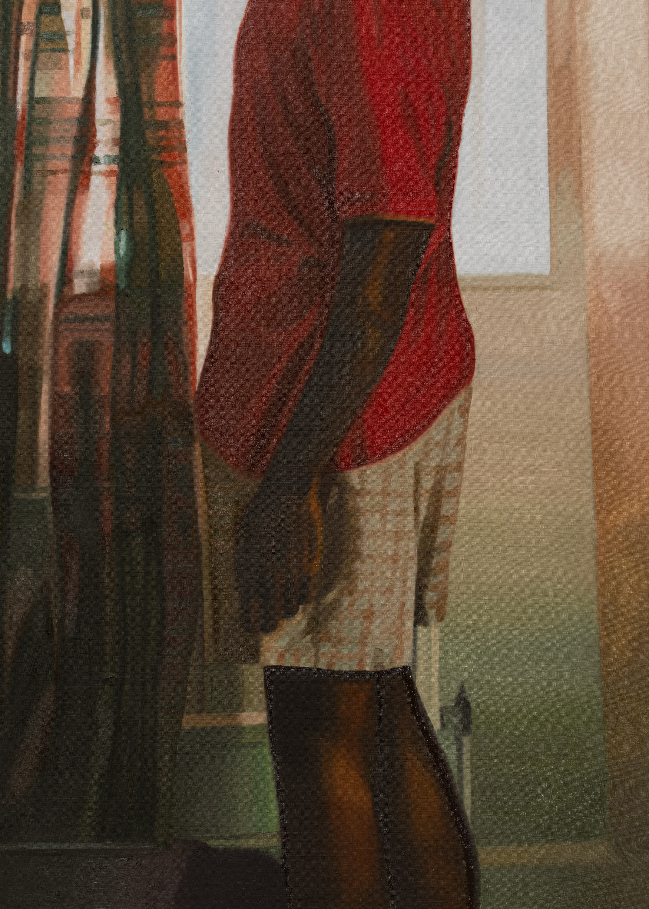 Jason (Curtain)