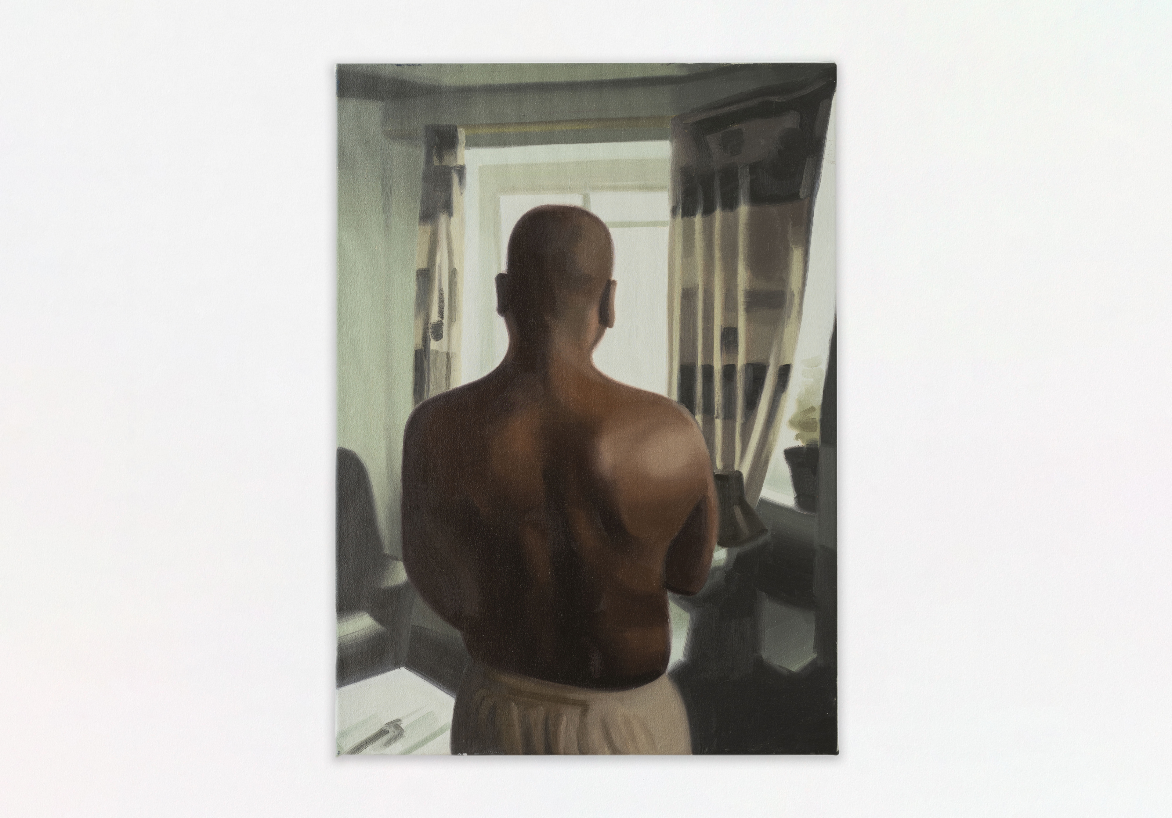 Jason
