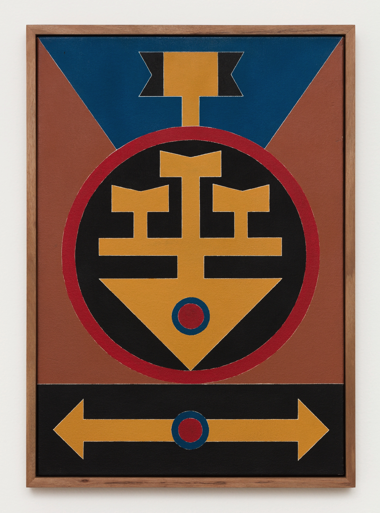 Emblema