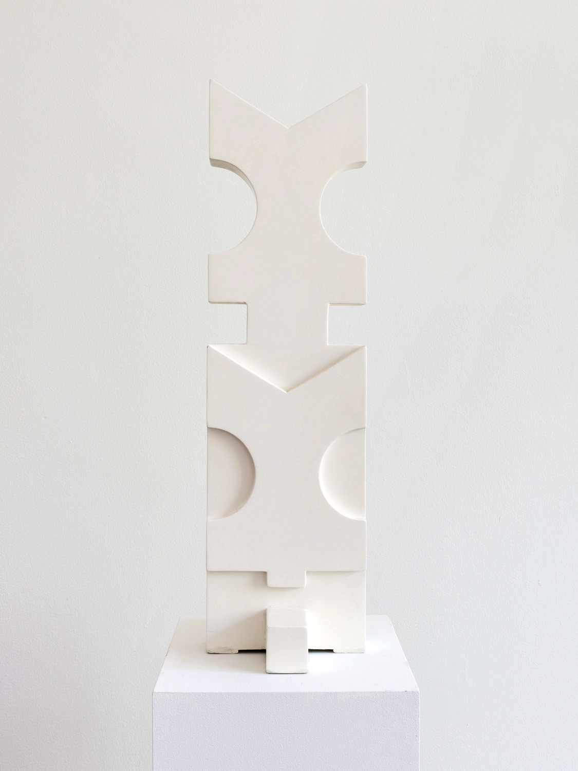 Untitled - E 24