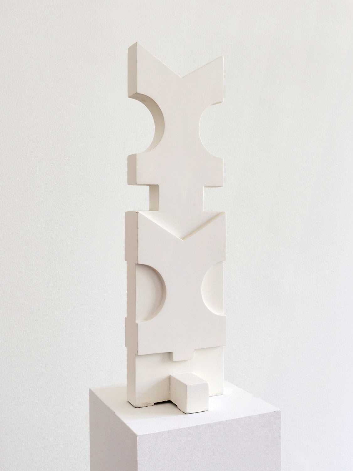 Untitled - E 24