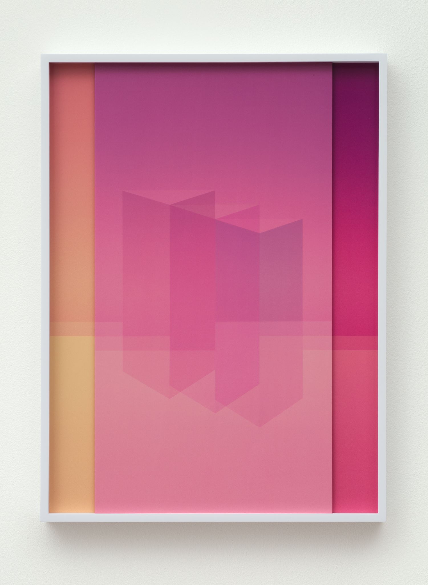 Electric Prism IV
