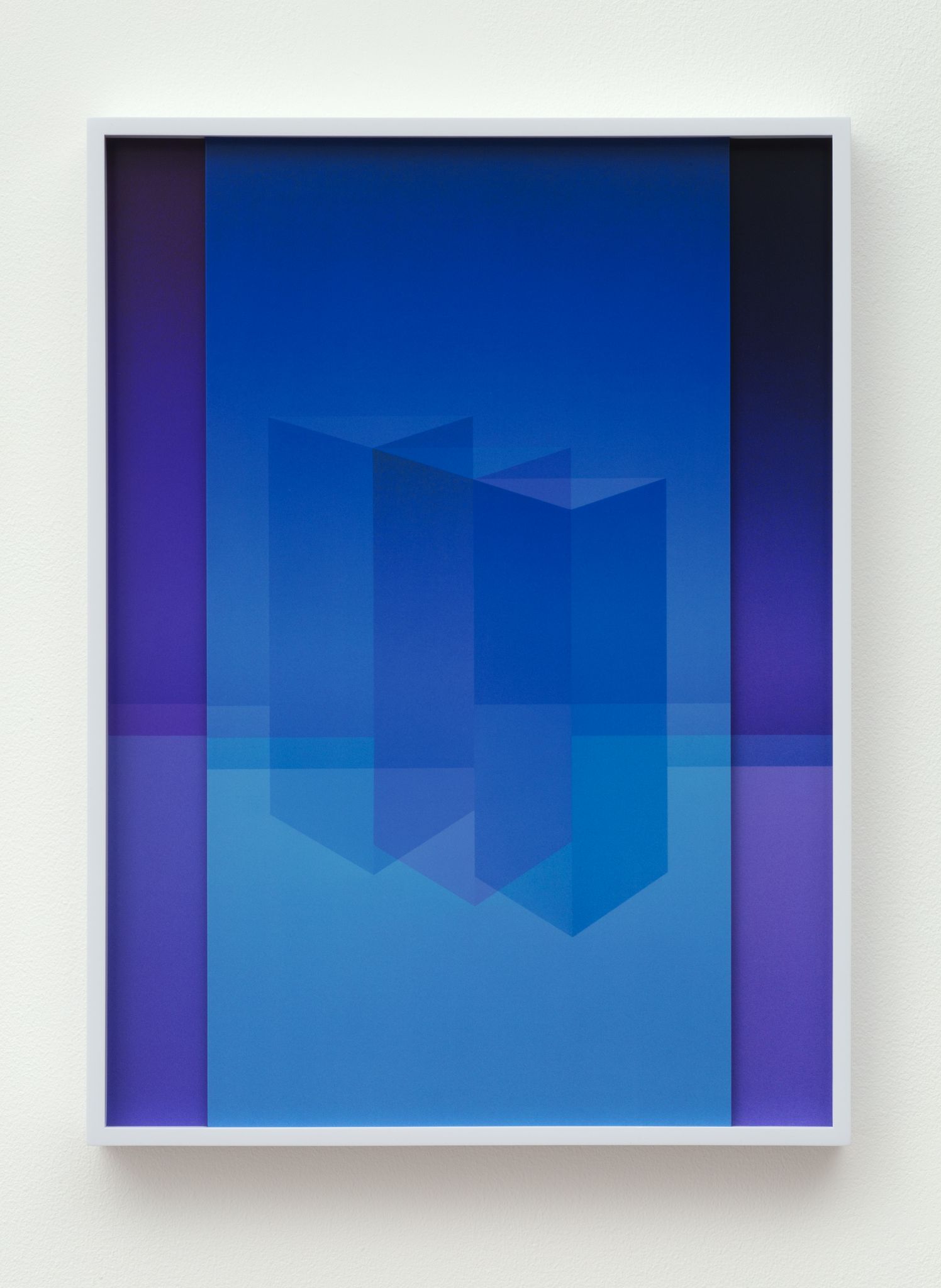 Electric Prism II