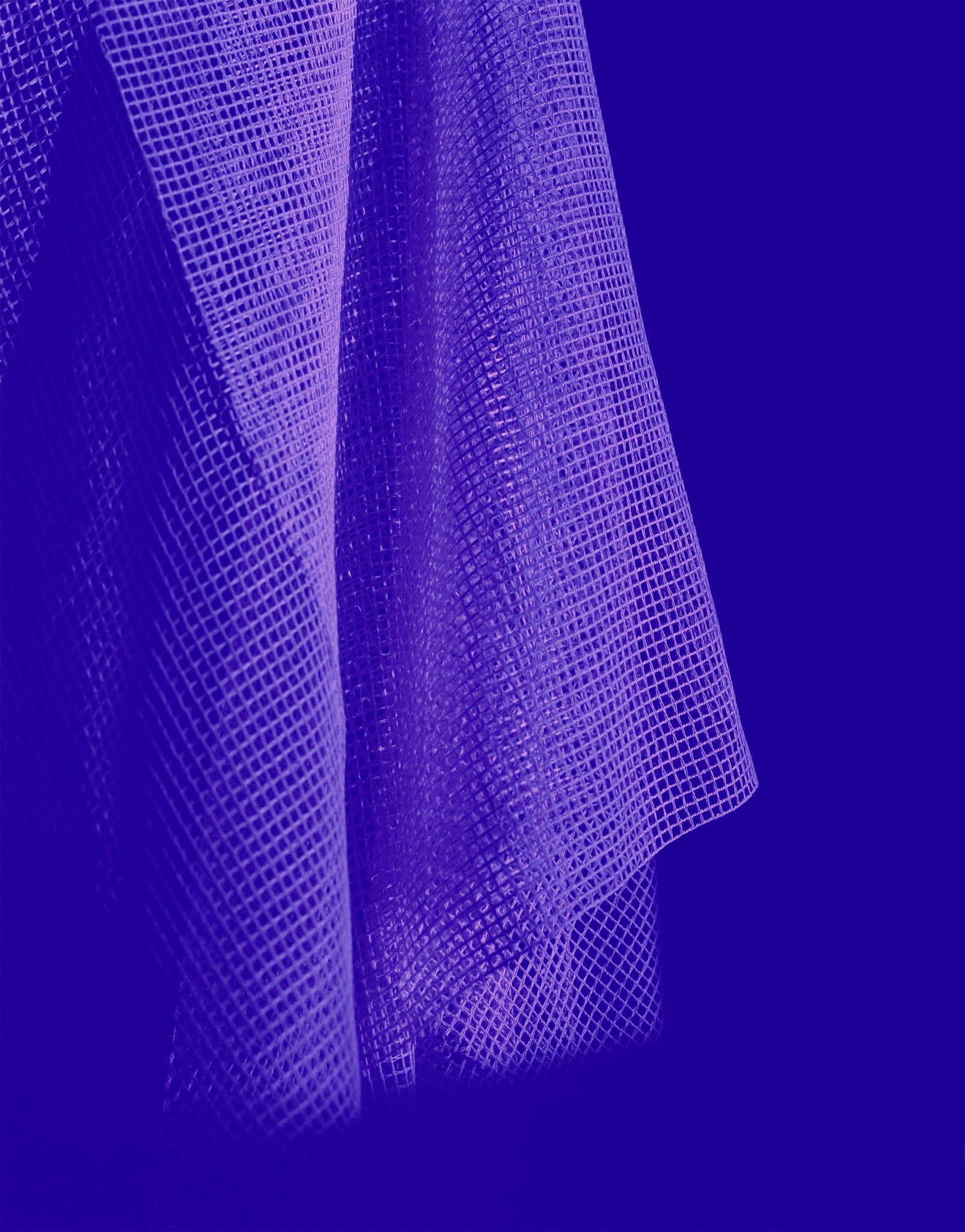 Loose Structure