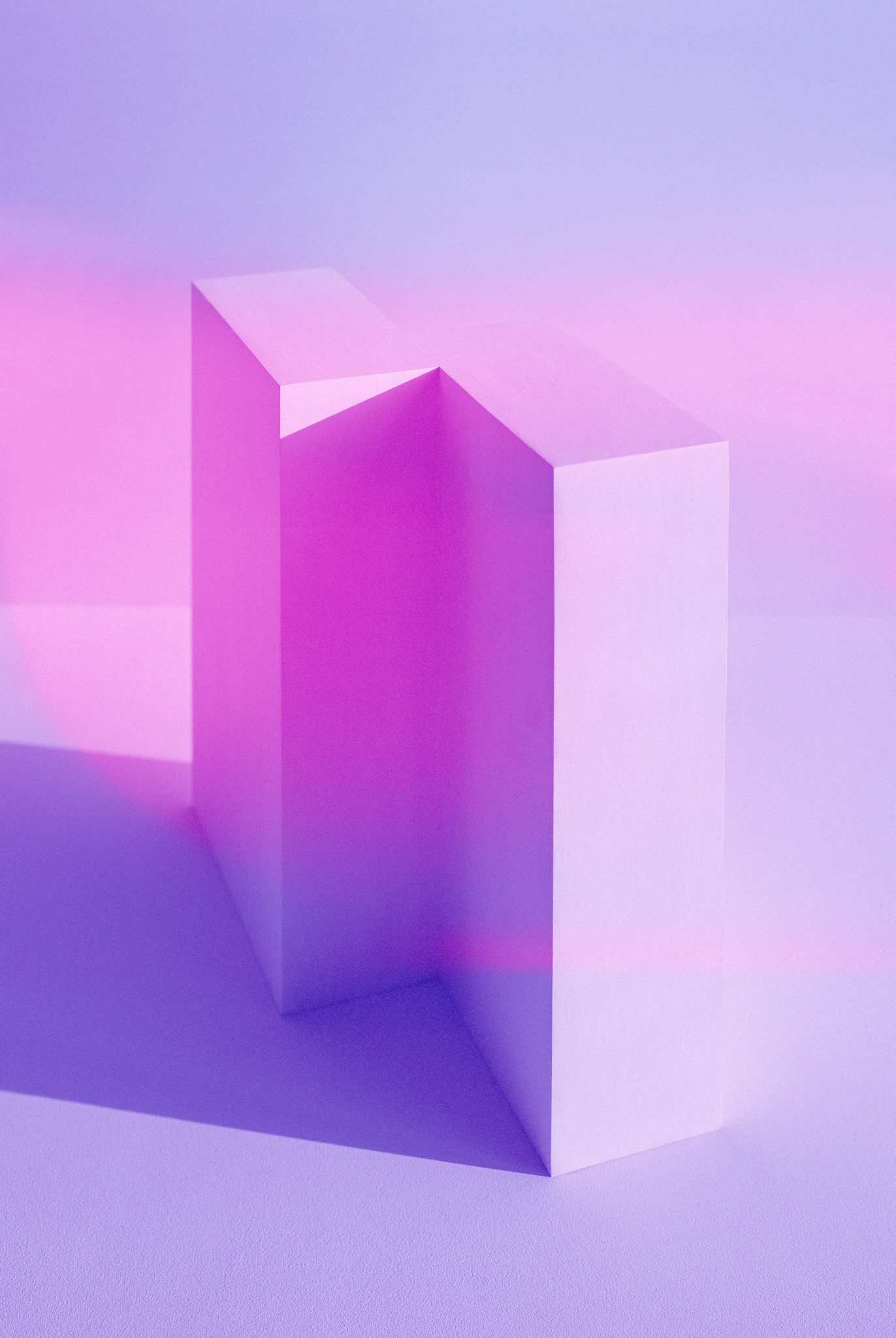 Shift