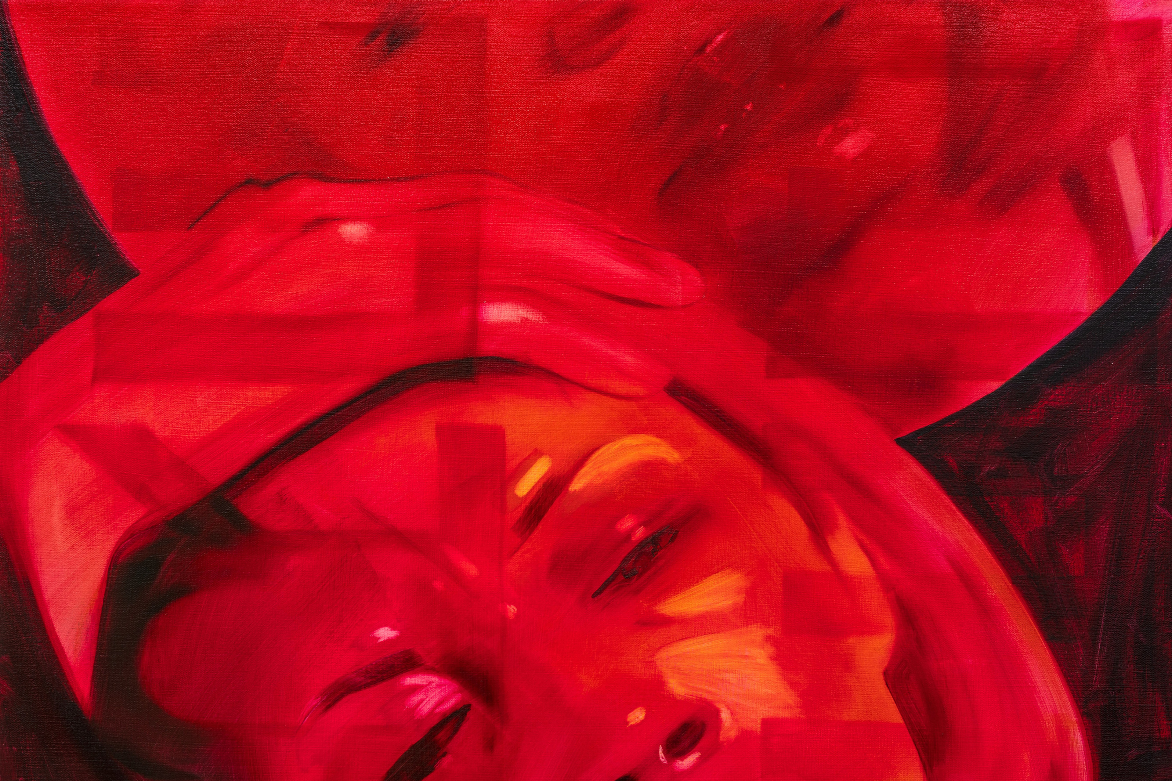 Corporeal Carefree