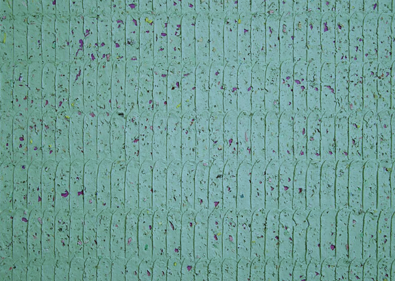 P23.22