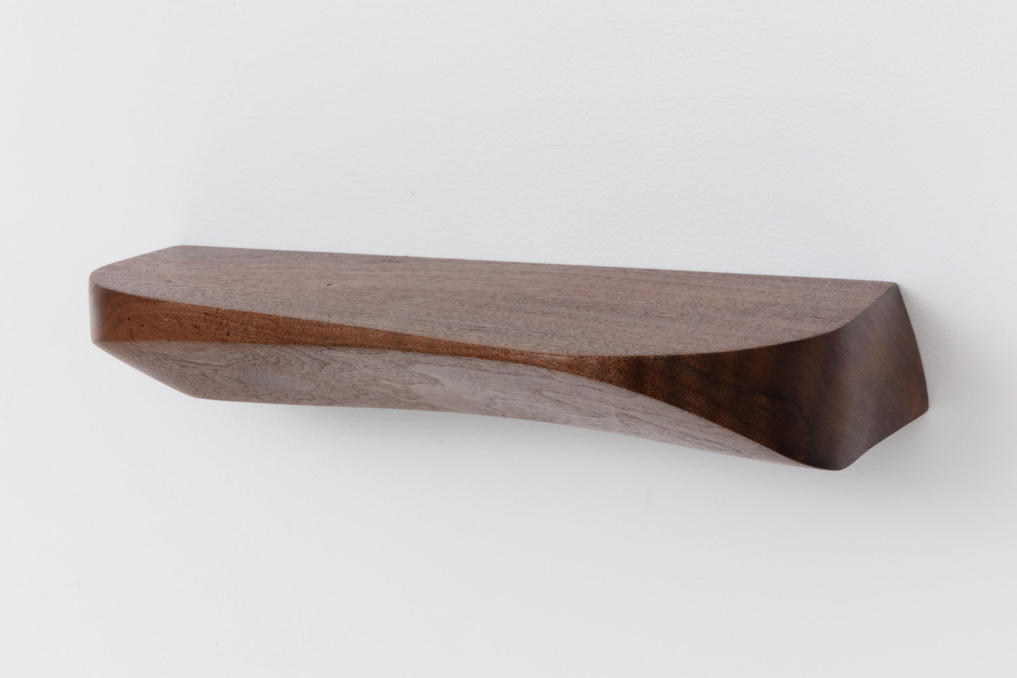Shelf V