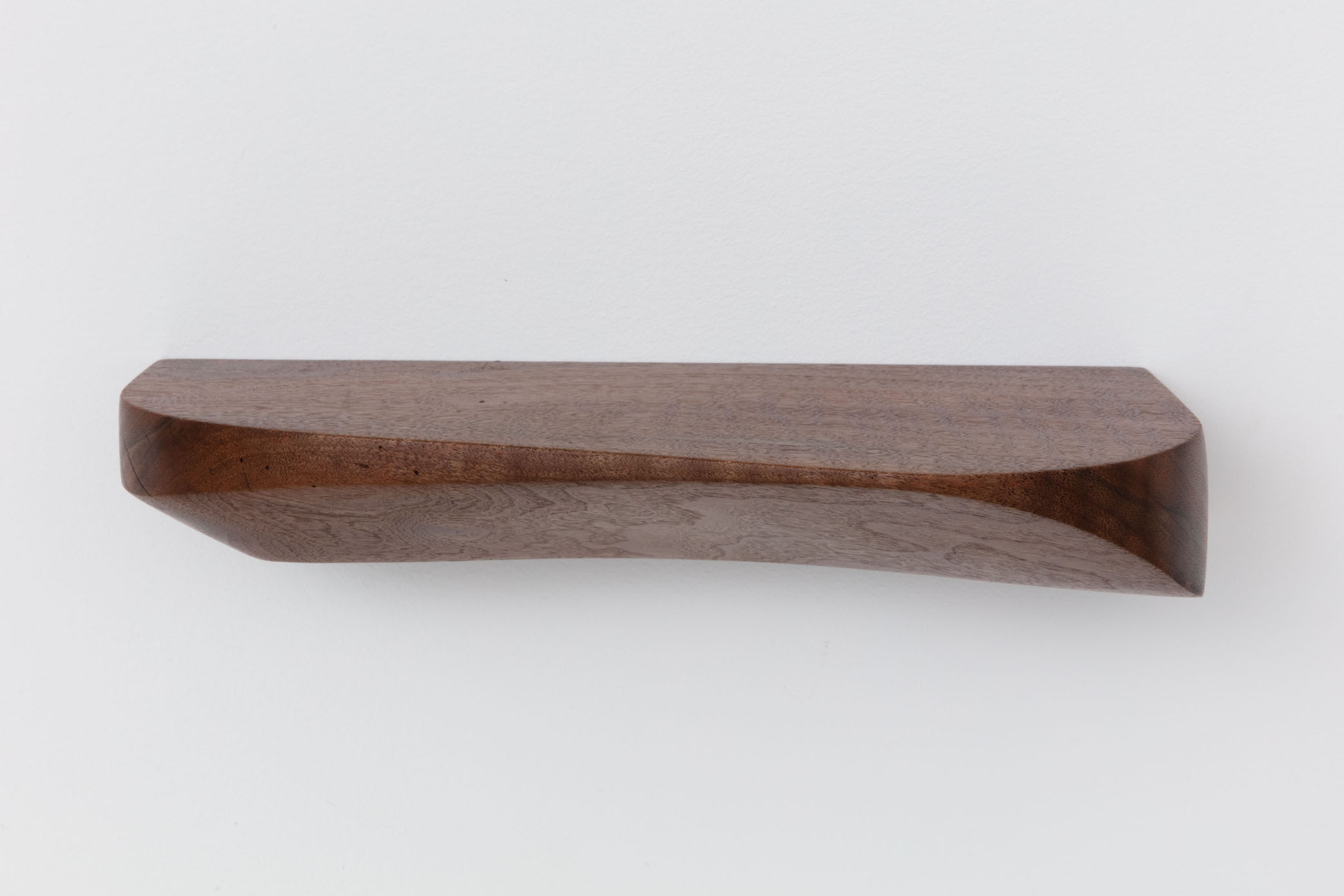 Shelf V