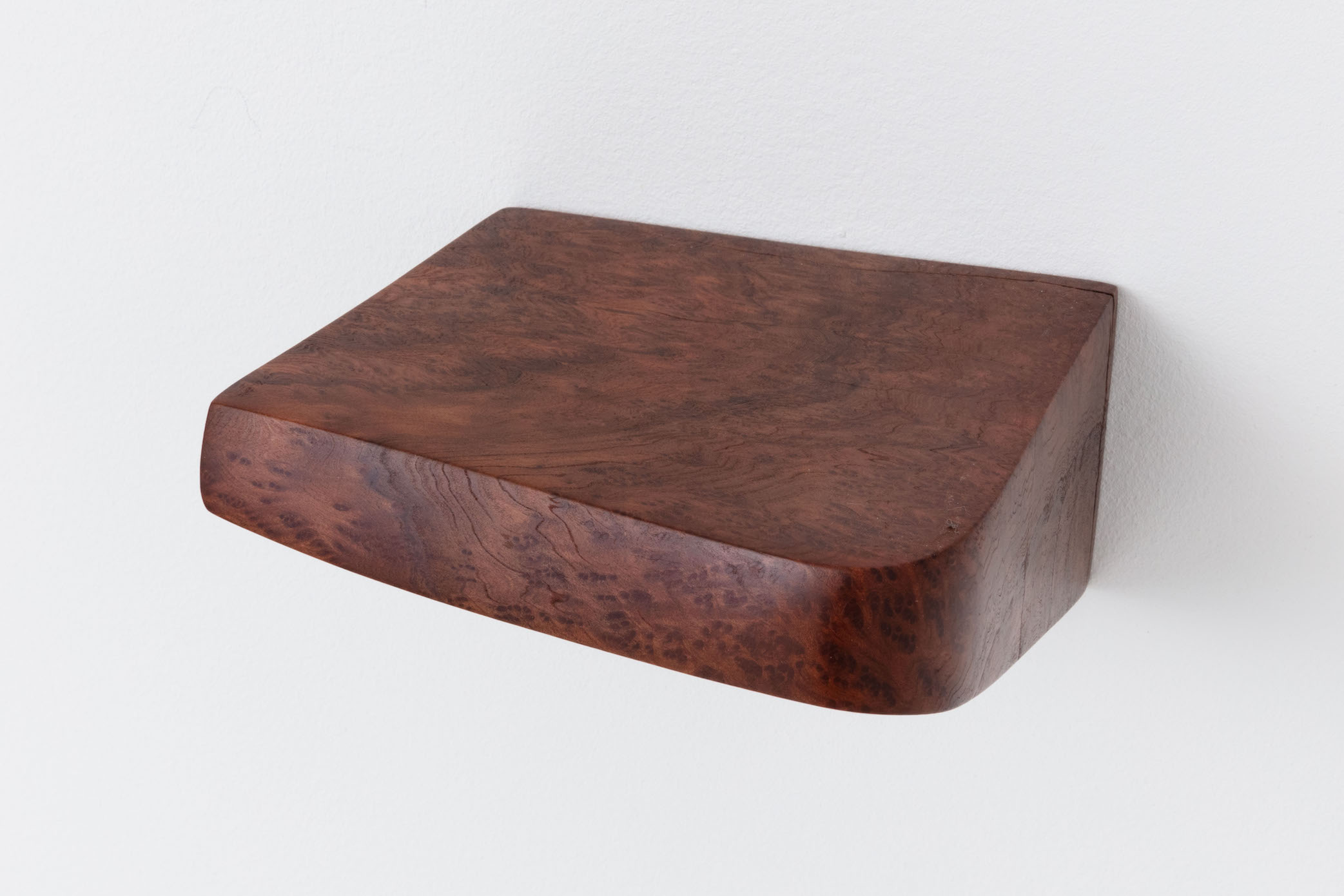 Shelf III