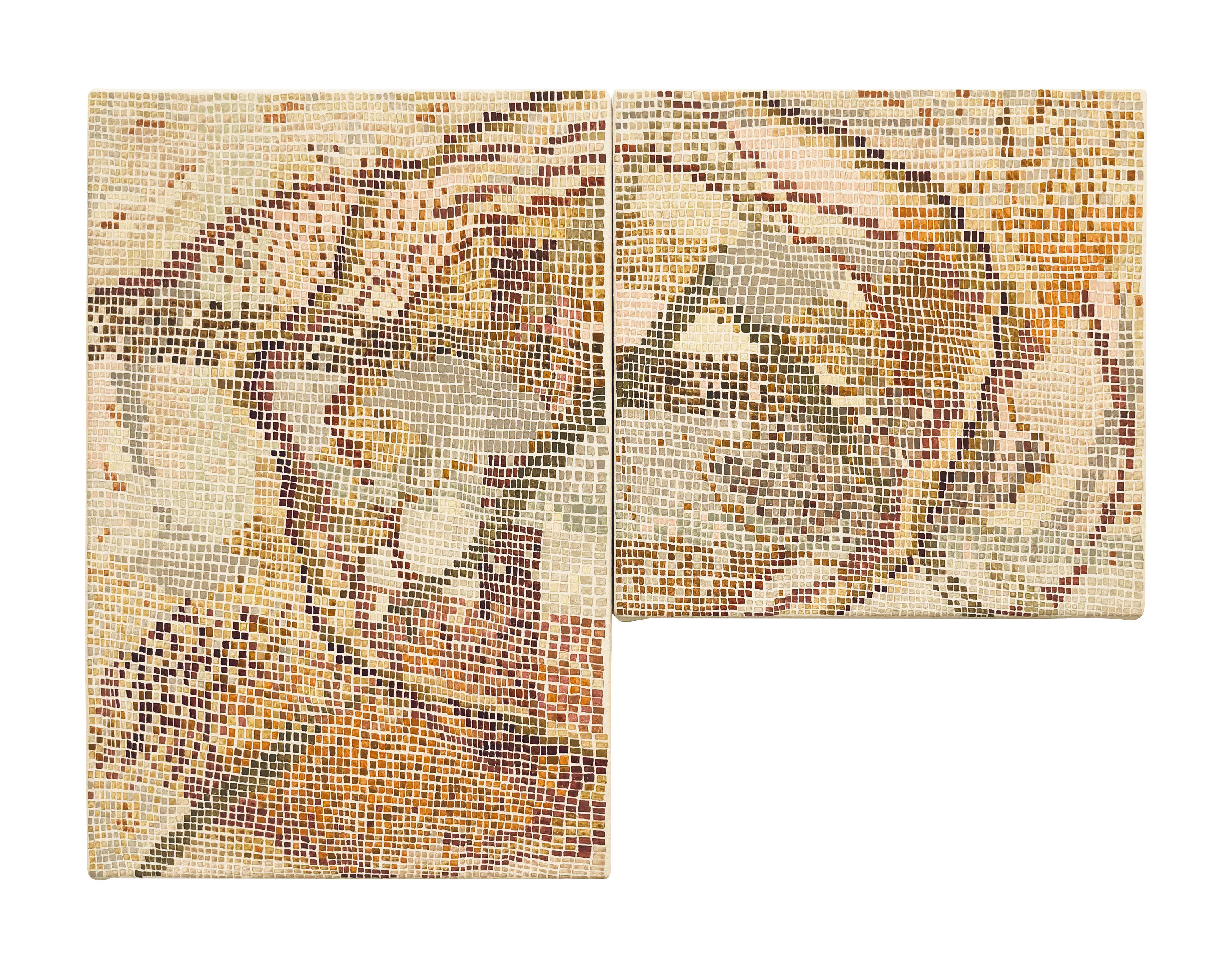 Day and night