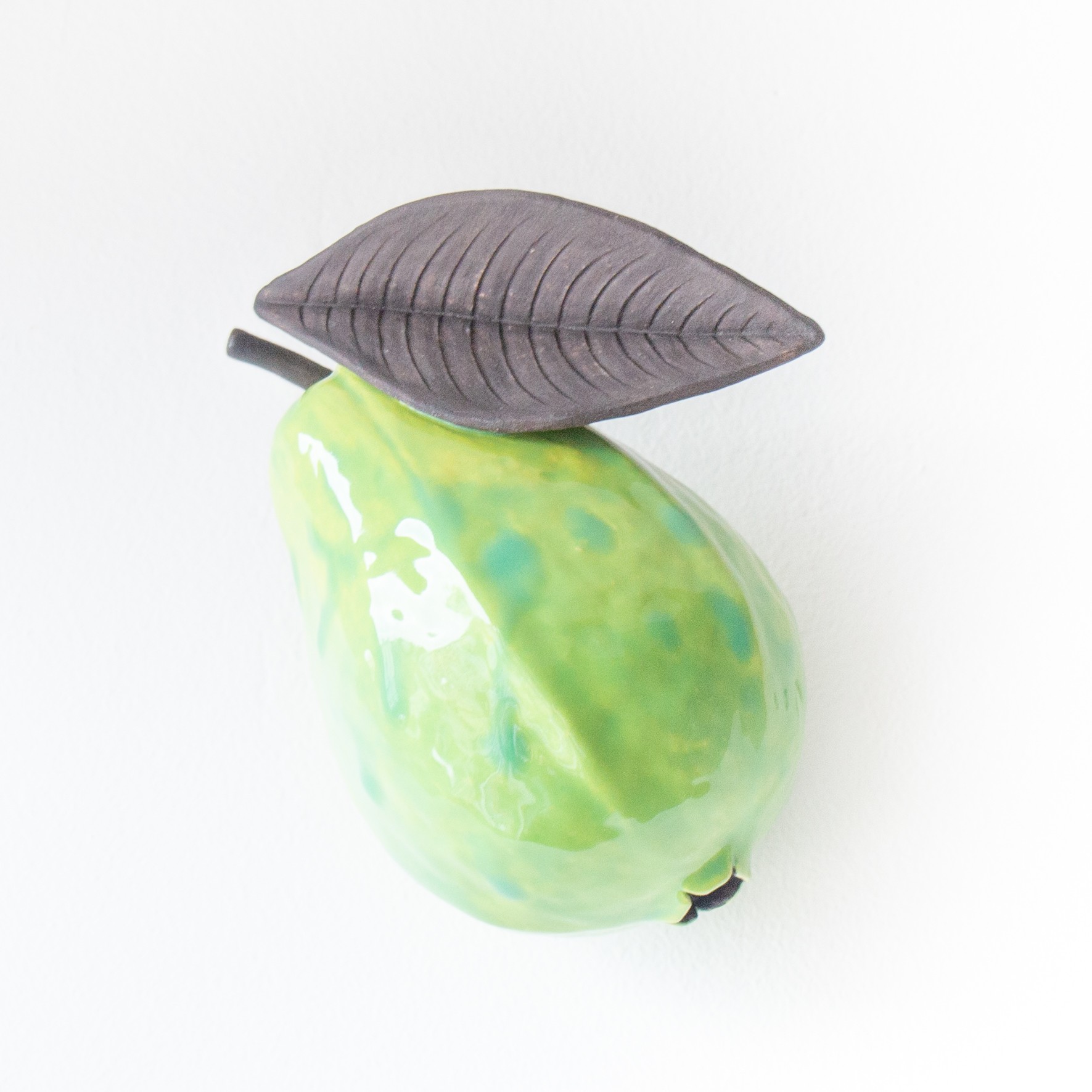 Guava