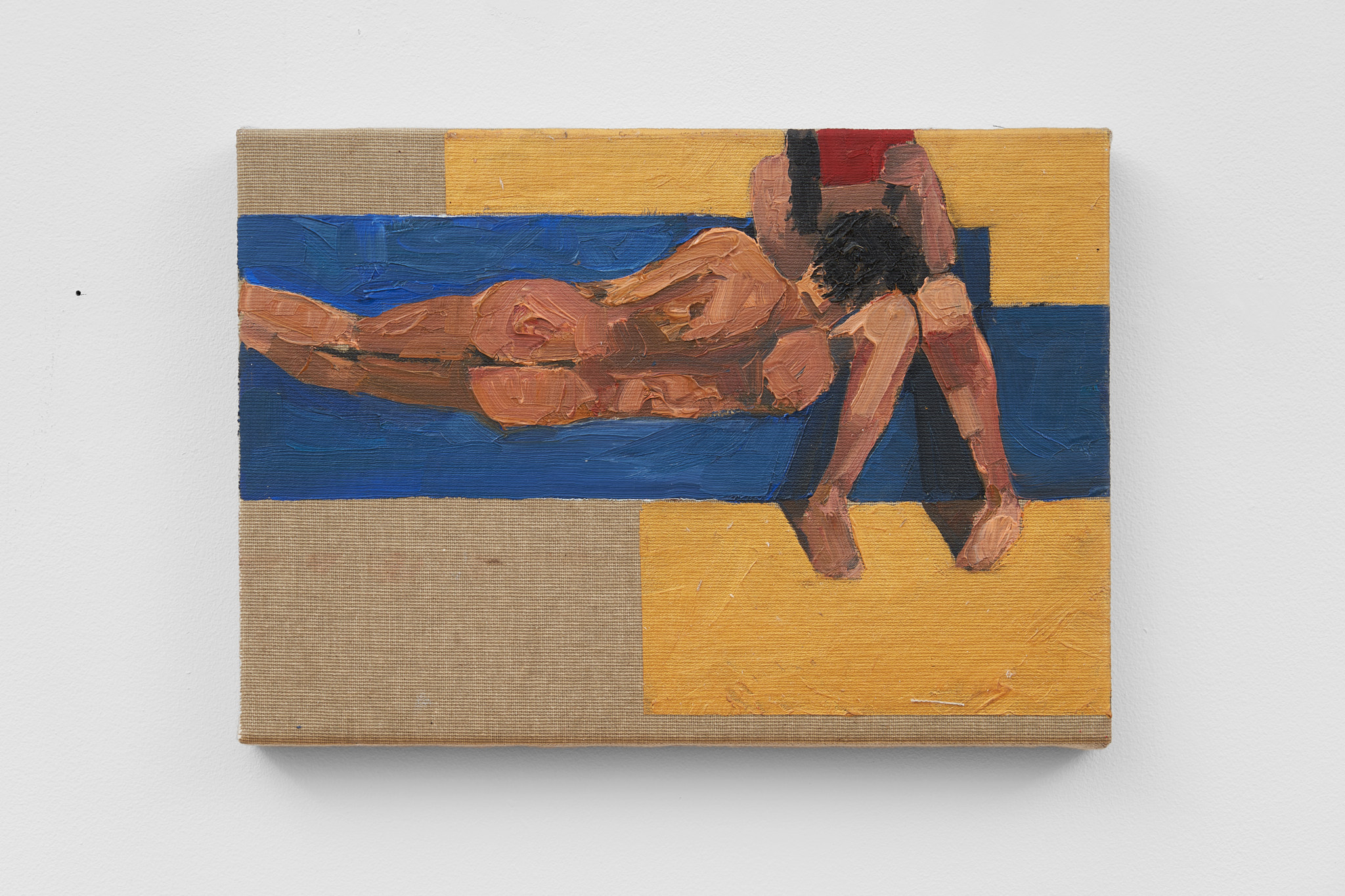 Untitled (1)