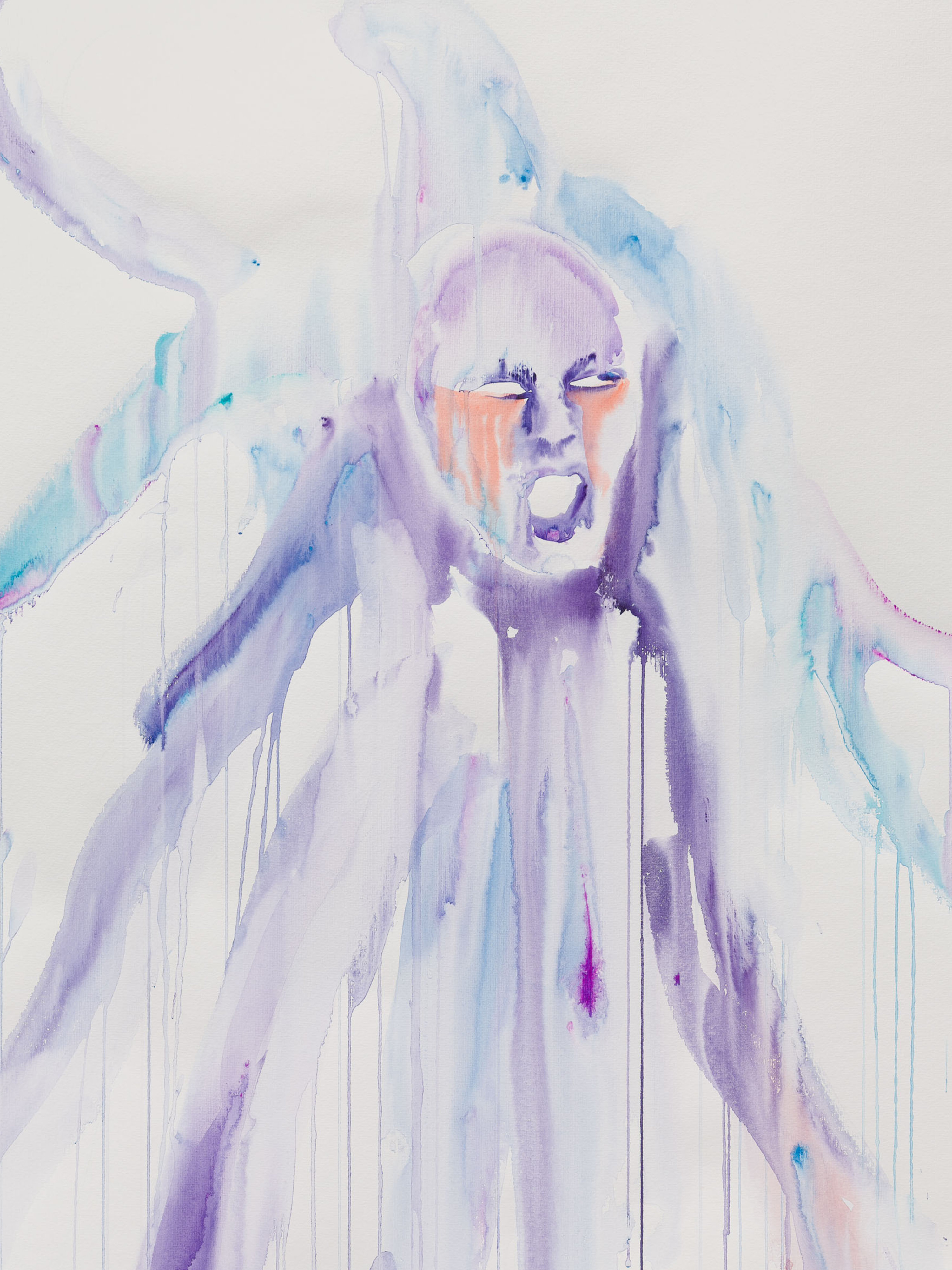 Becoming Octopus