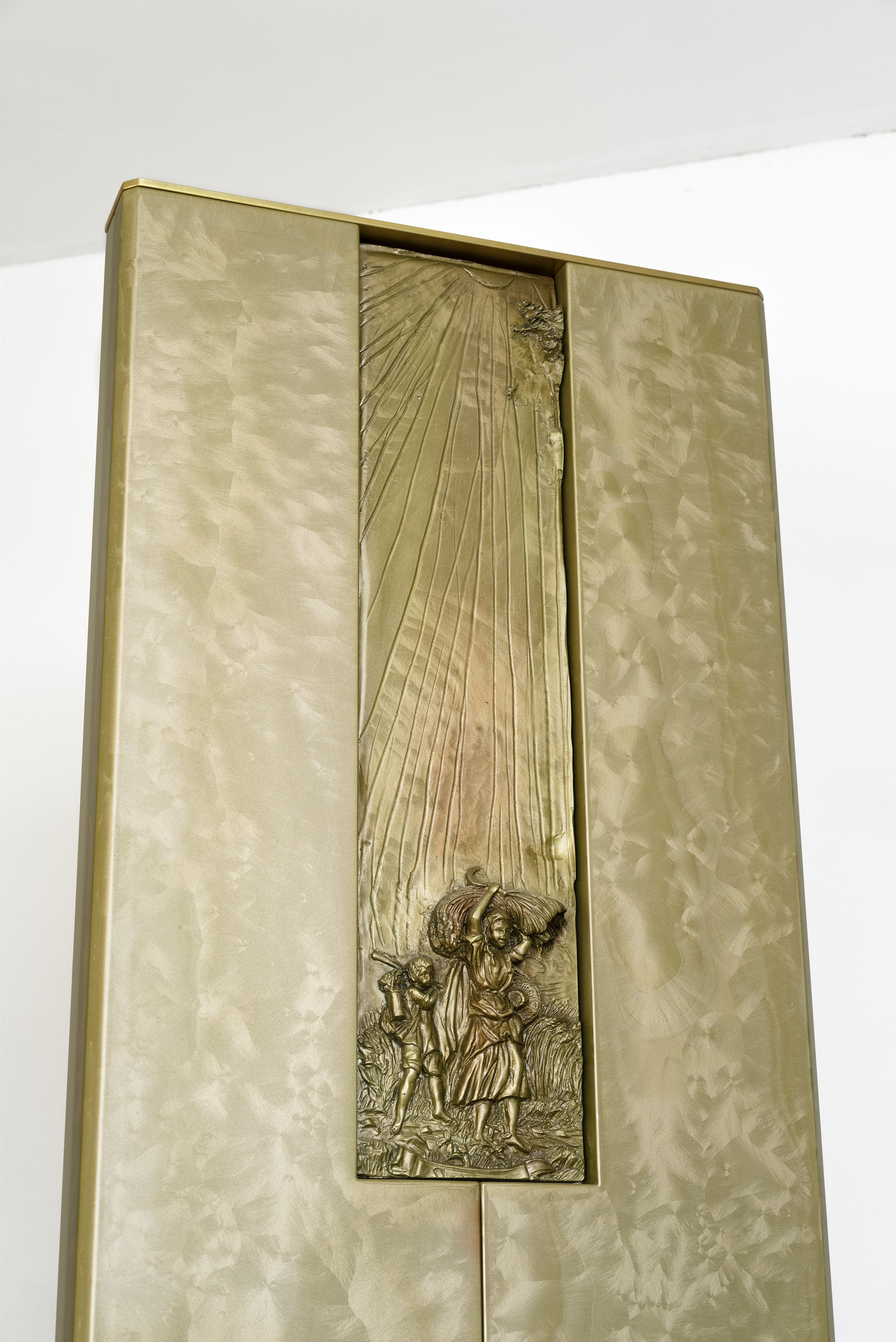 Radiator (Sommer)