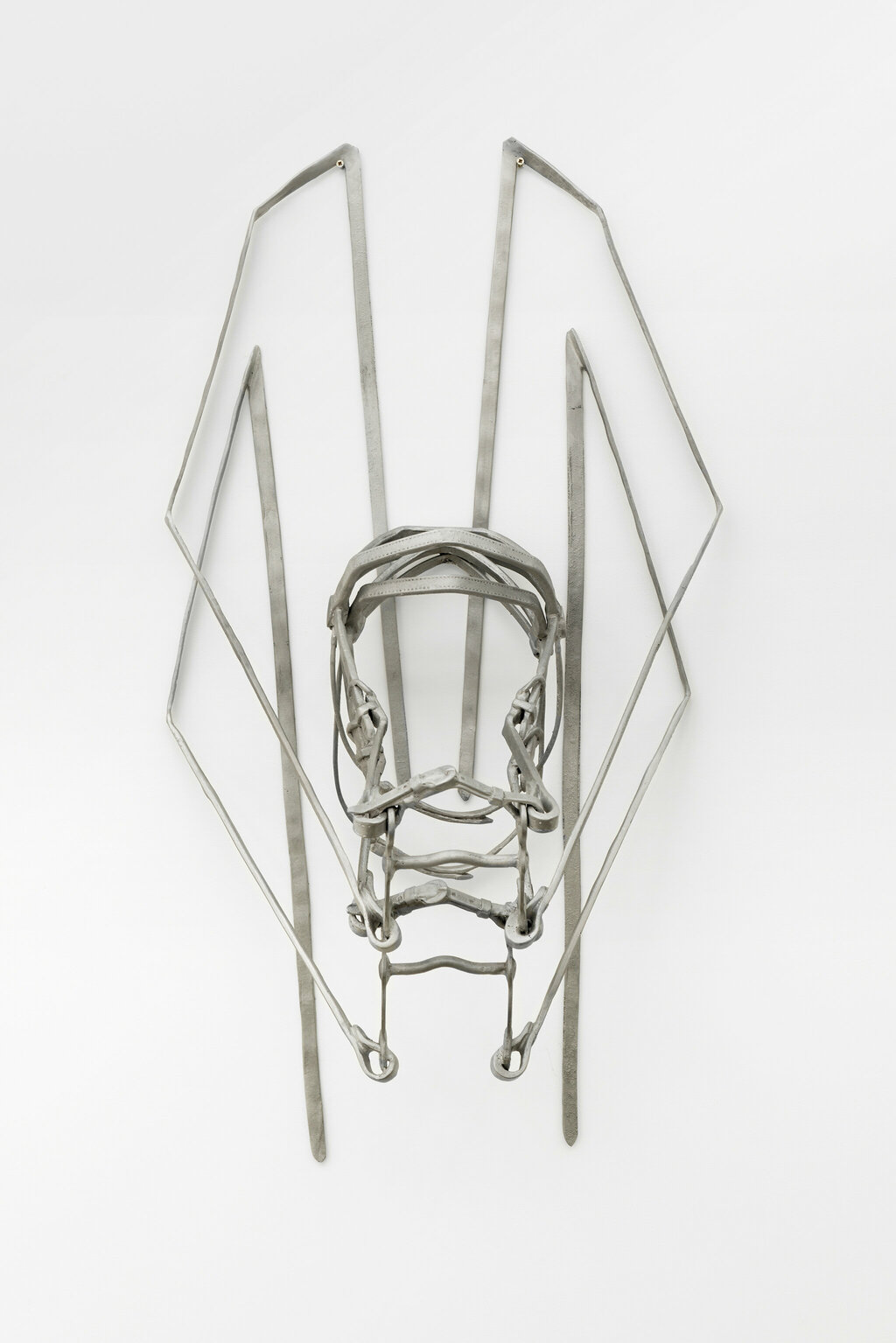 Untitled (DOUBLEBIND)