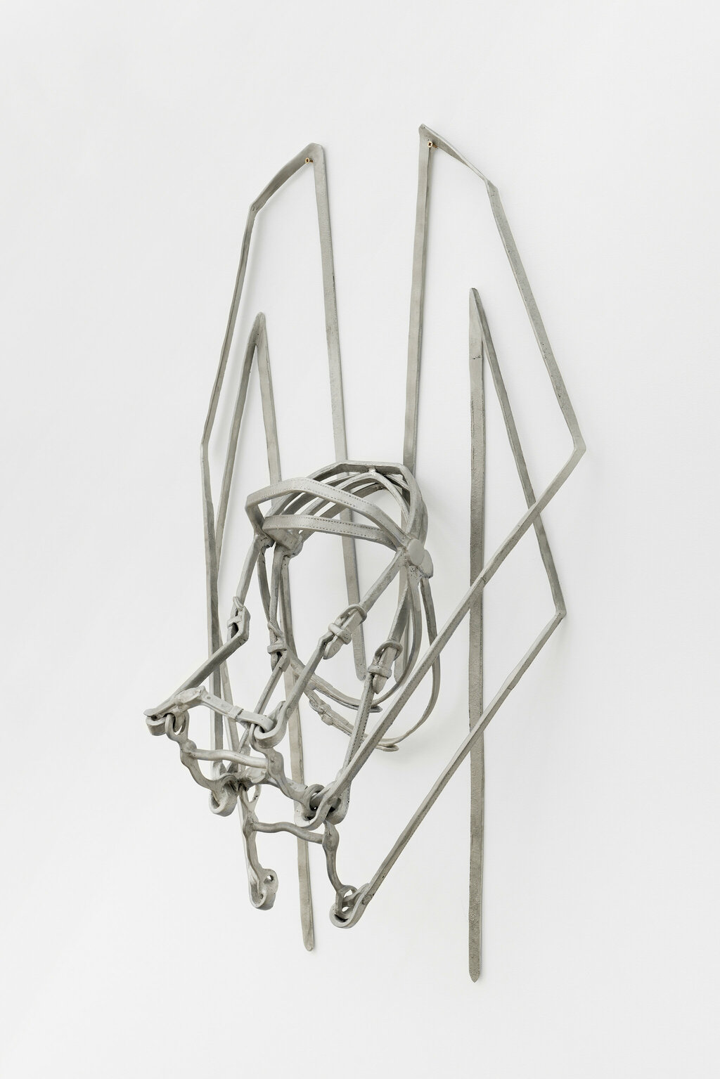 Untitled (DOUBLEBIND)