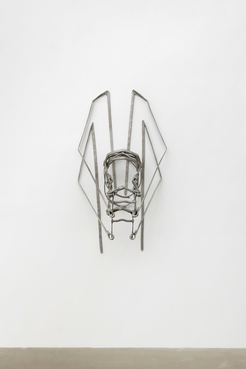 Untitled (DOUBLEBIND)