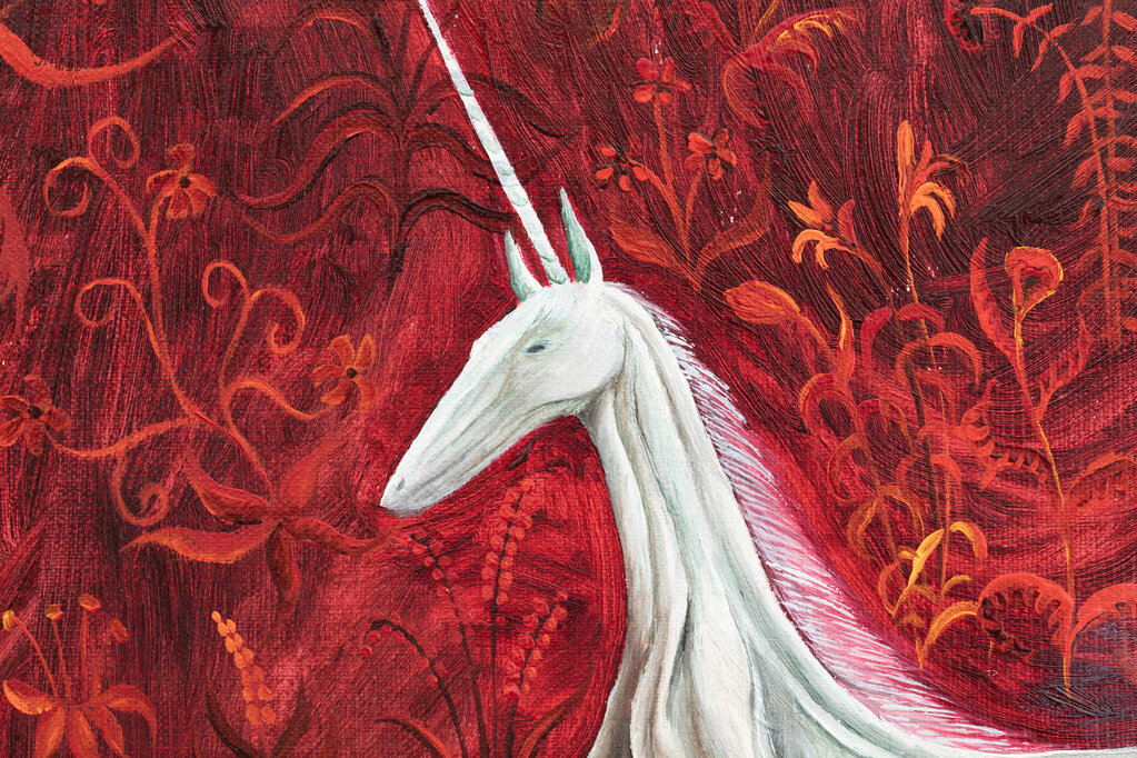 Unicorn