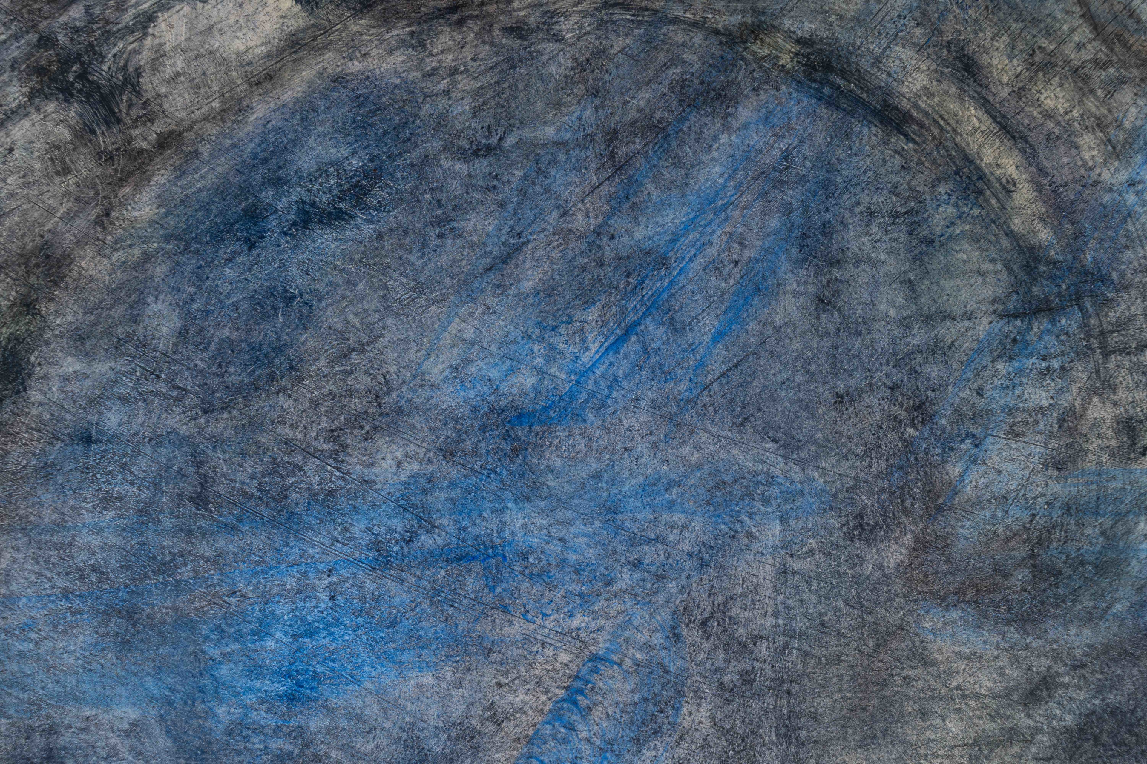 4:44 blue