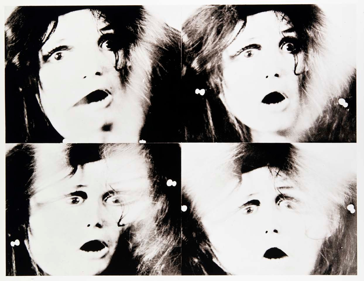 Transformations V