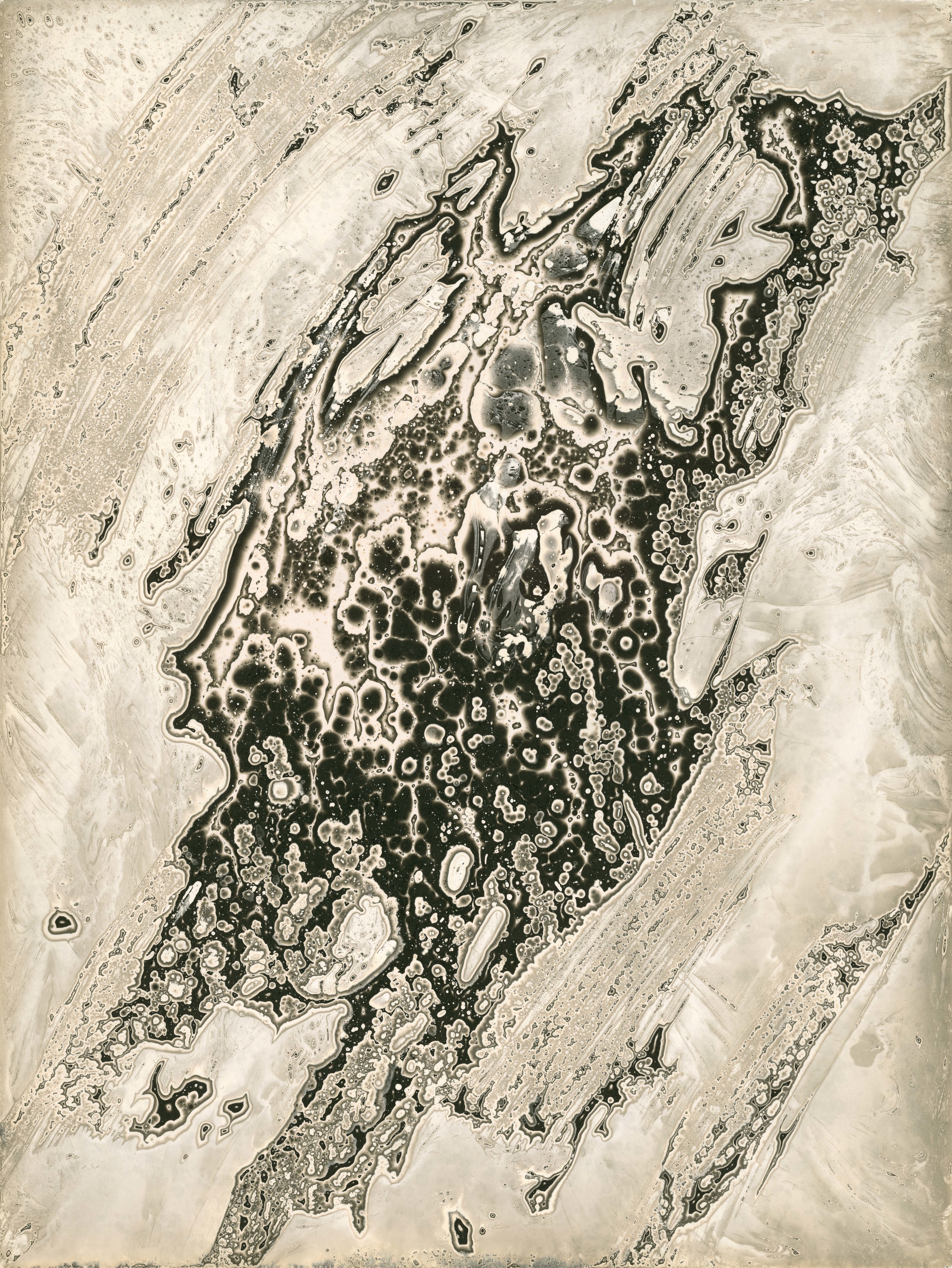 Chimigramme