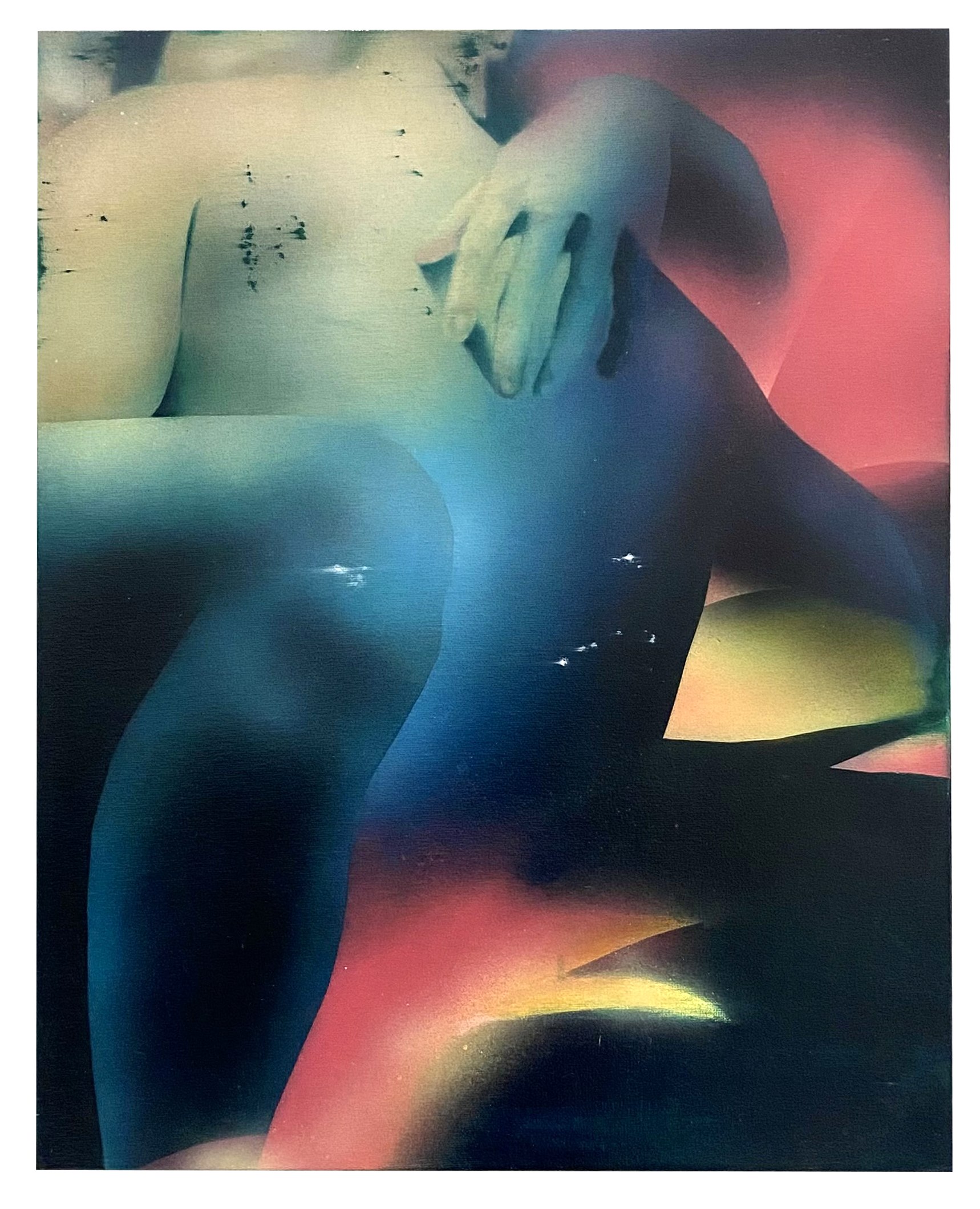 Synesthesia 1